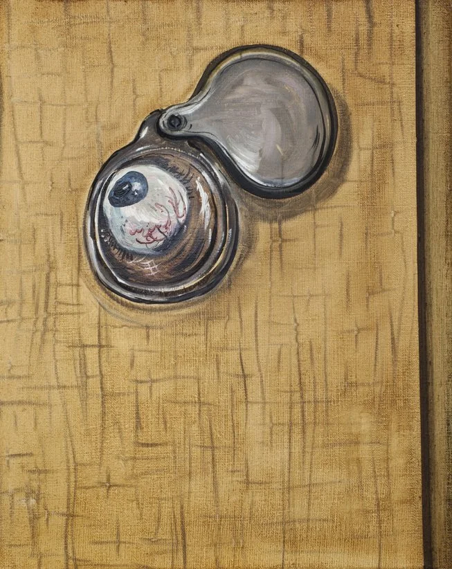 Viewfinder (2) 48x38cm 2011 oil on canvas 72dpi.jpg