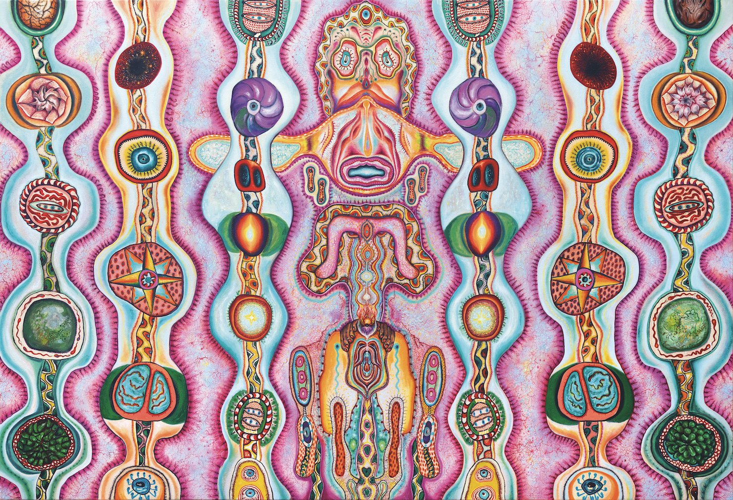 JJZ_Kingdom_230x340cm_olej na plotnie_2021_photo Rafal Sosin_72dpi.jpg