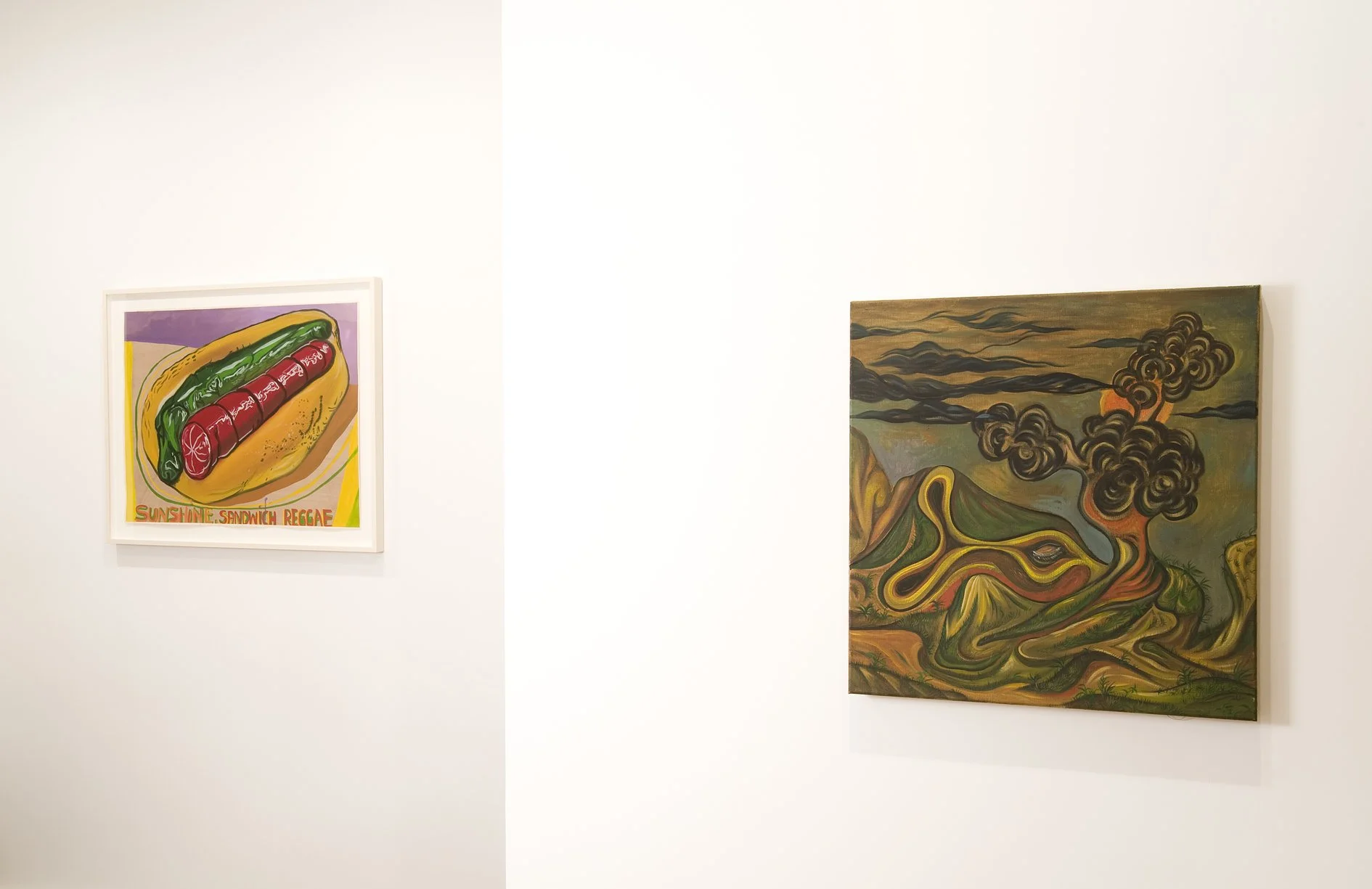 ZIOLKiv HWNY 2010 view8.jpg