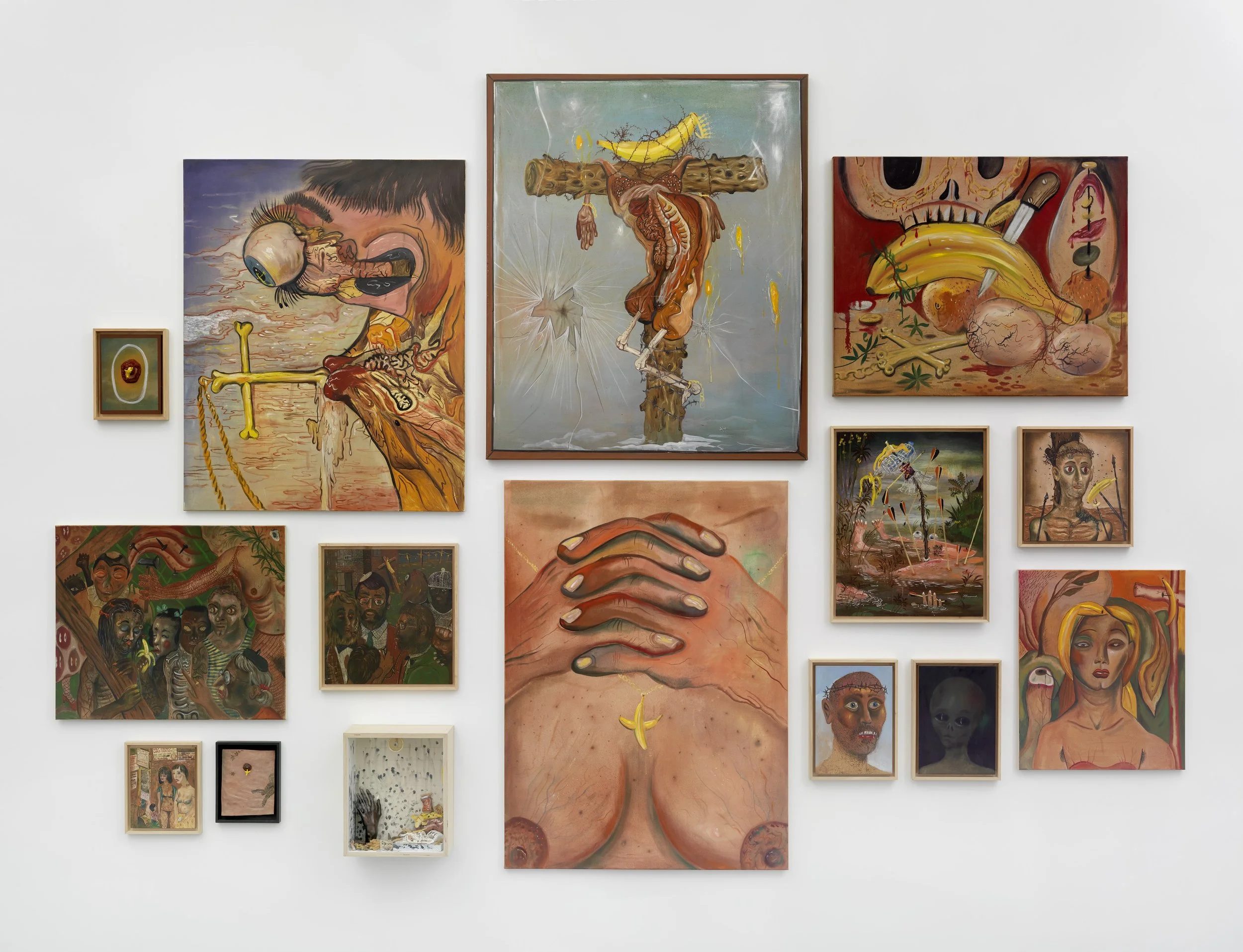 X_Rajewski_ZIOLK56834_King Bananus_view2 BU.jpg