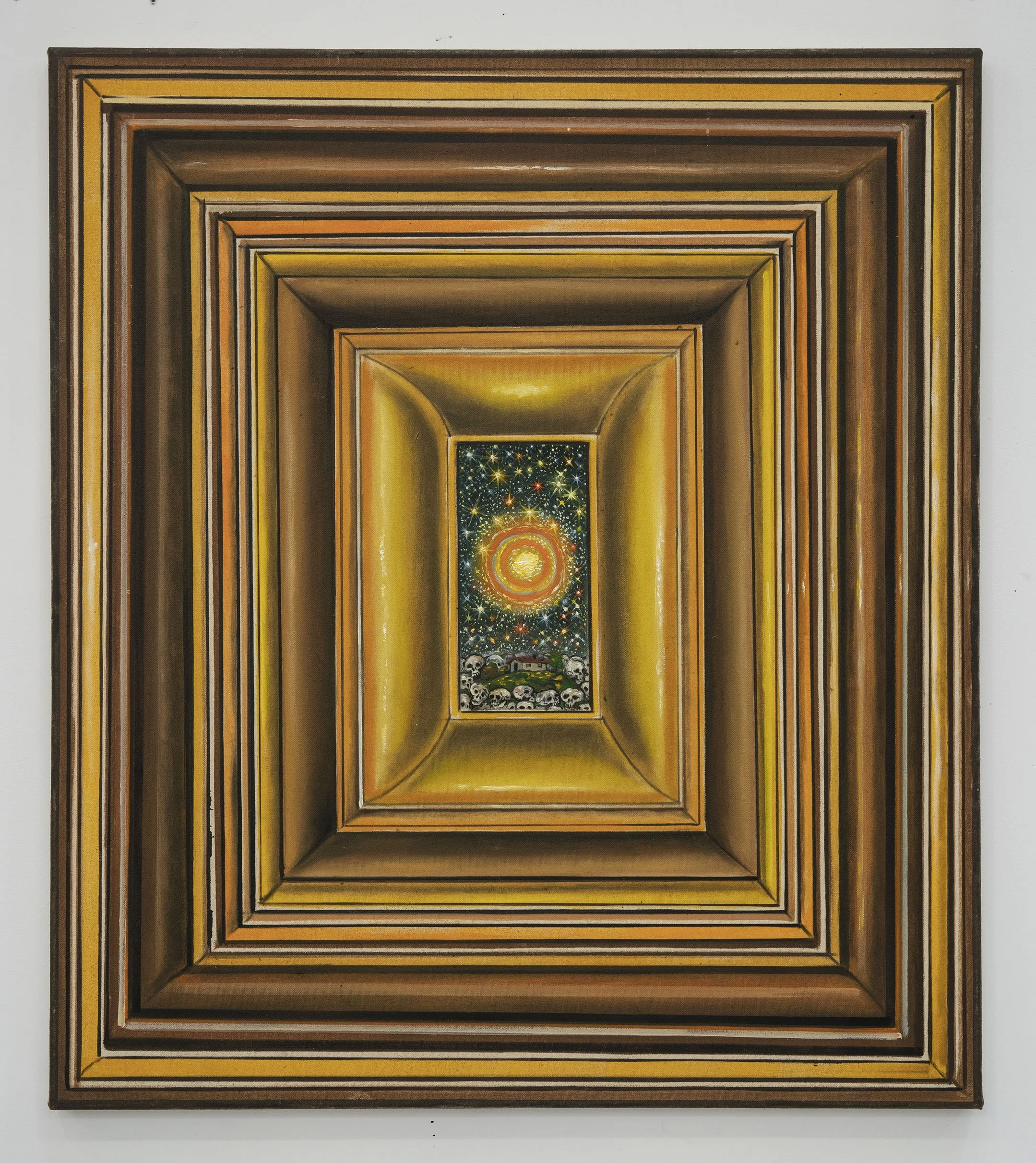 X_FGF_R_JJZ_Nothing Gold Can Stay  oil on canvas 80x70cm 2020 copy.jpg