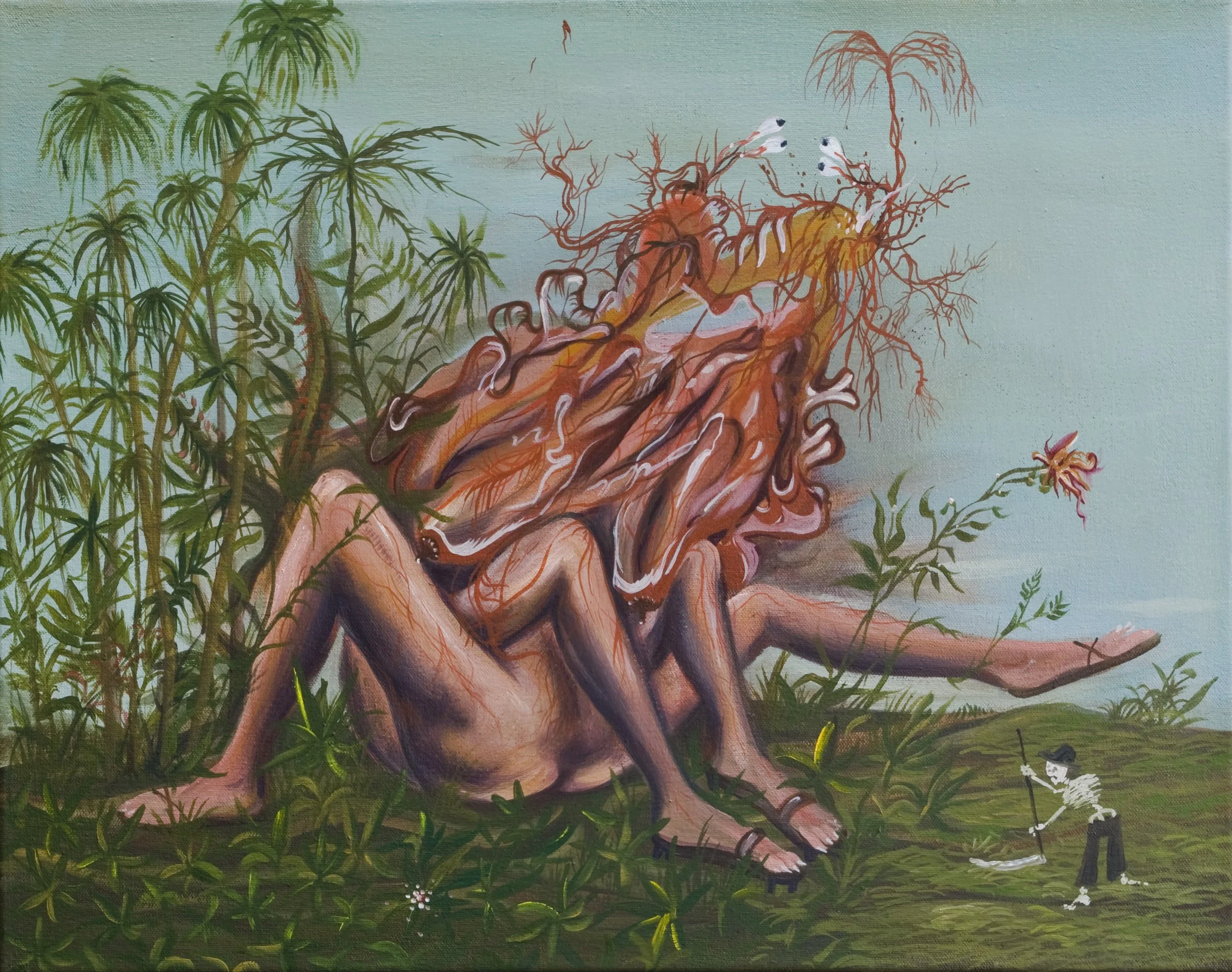 18 bez tyt 38x48cm olej plotno 2009 300dpi.jpg