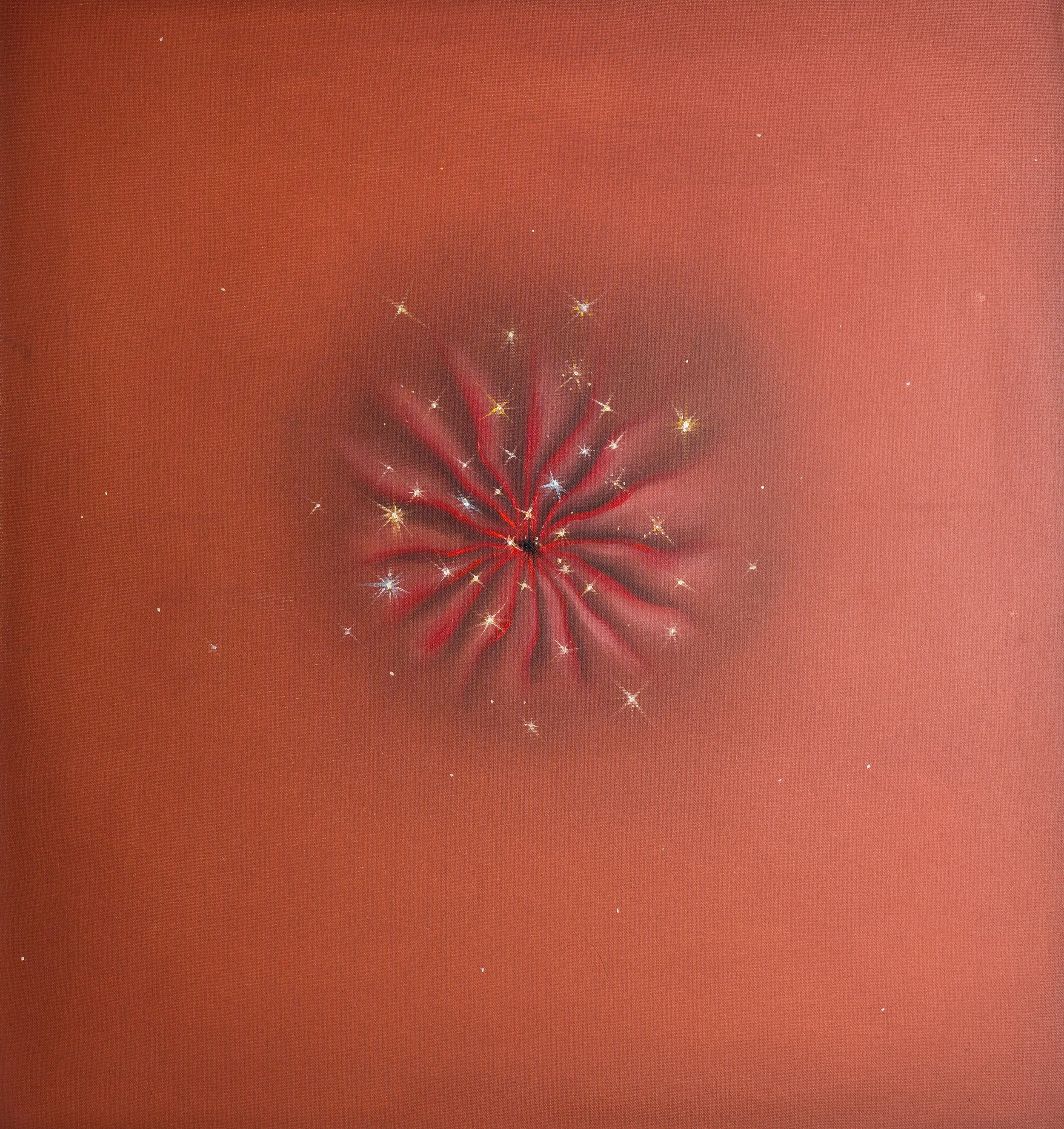 78 70x66cm untitled (genesis) oil on canvas 2013 300dpi.jpg