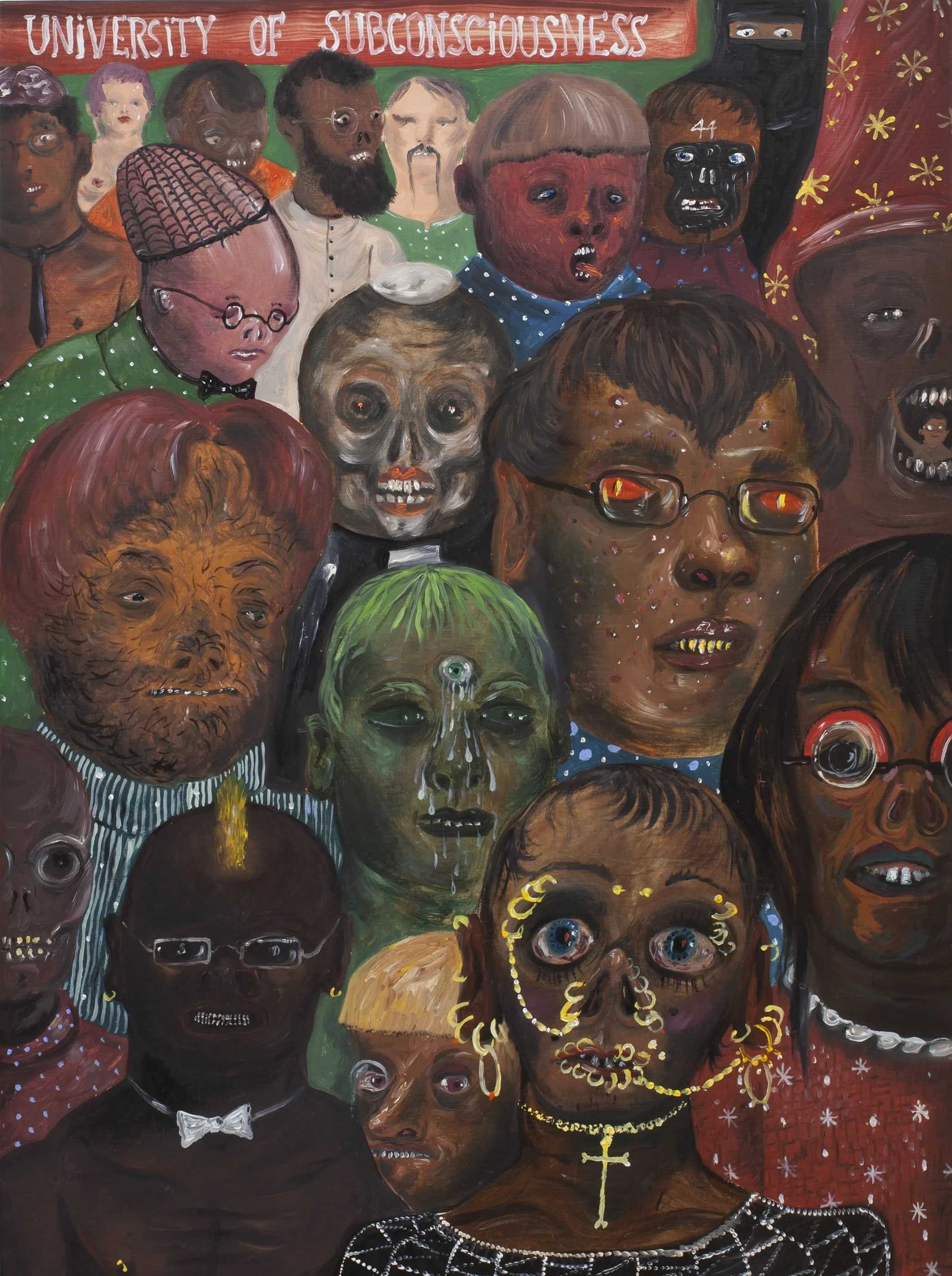 105 University of Subconsiousness 2013 300dpi .jpg