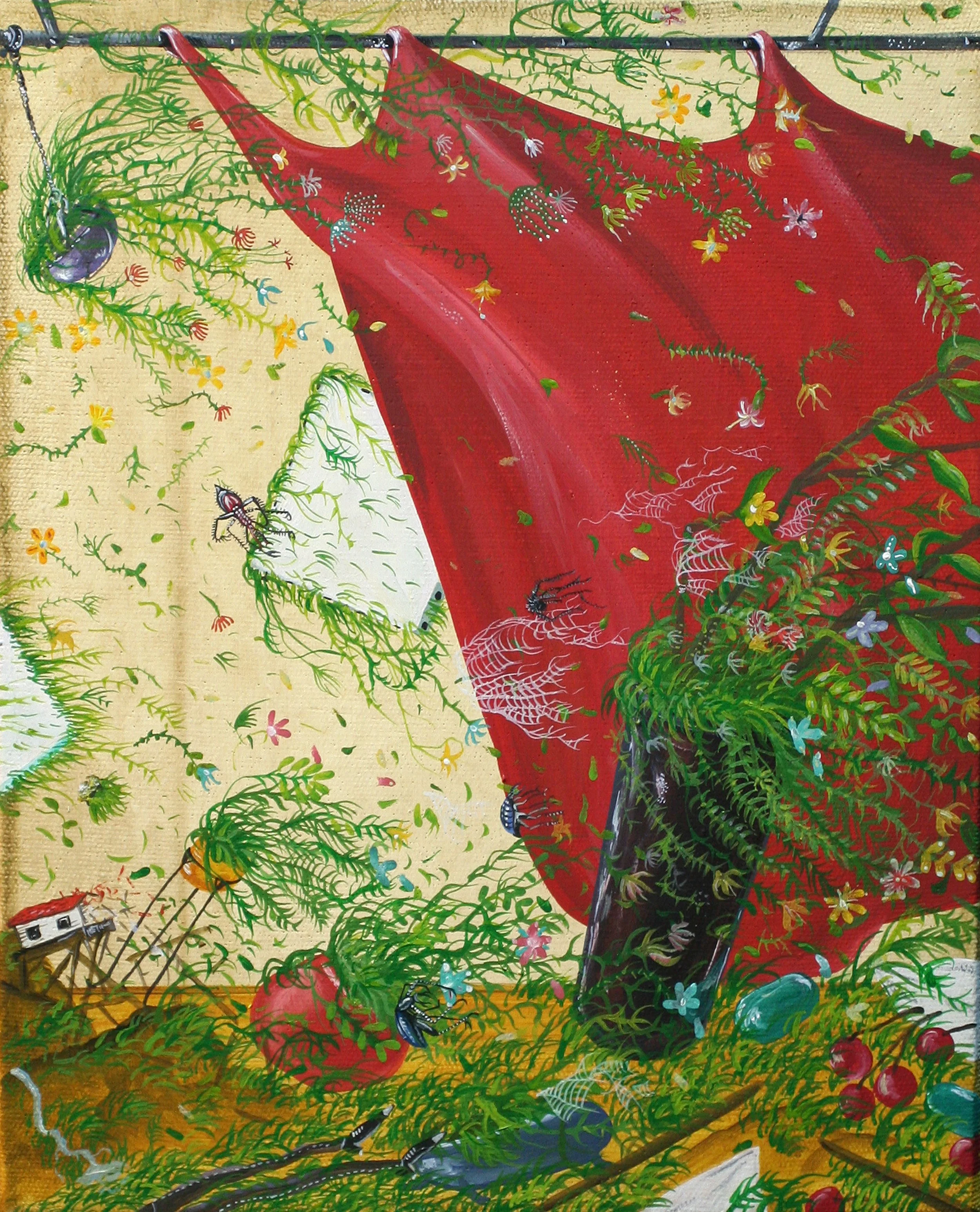 13, 32x26cm, bez tyt (Wiatr), 2007, olej, plotno, 300dpi.jpg