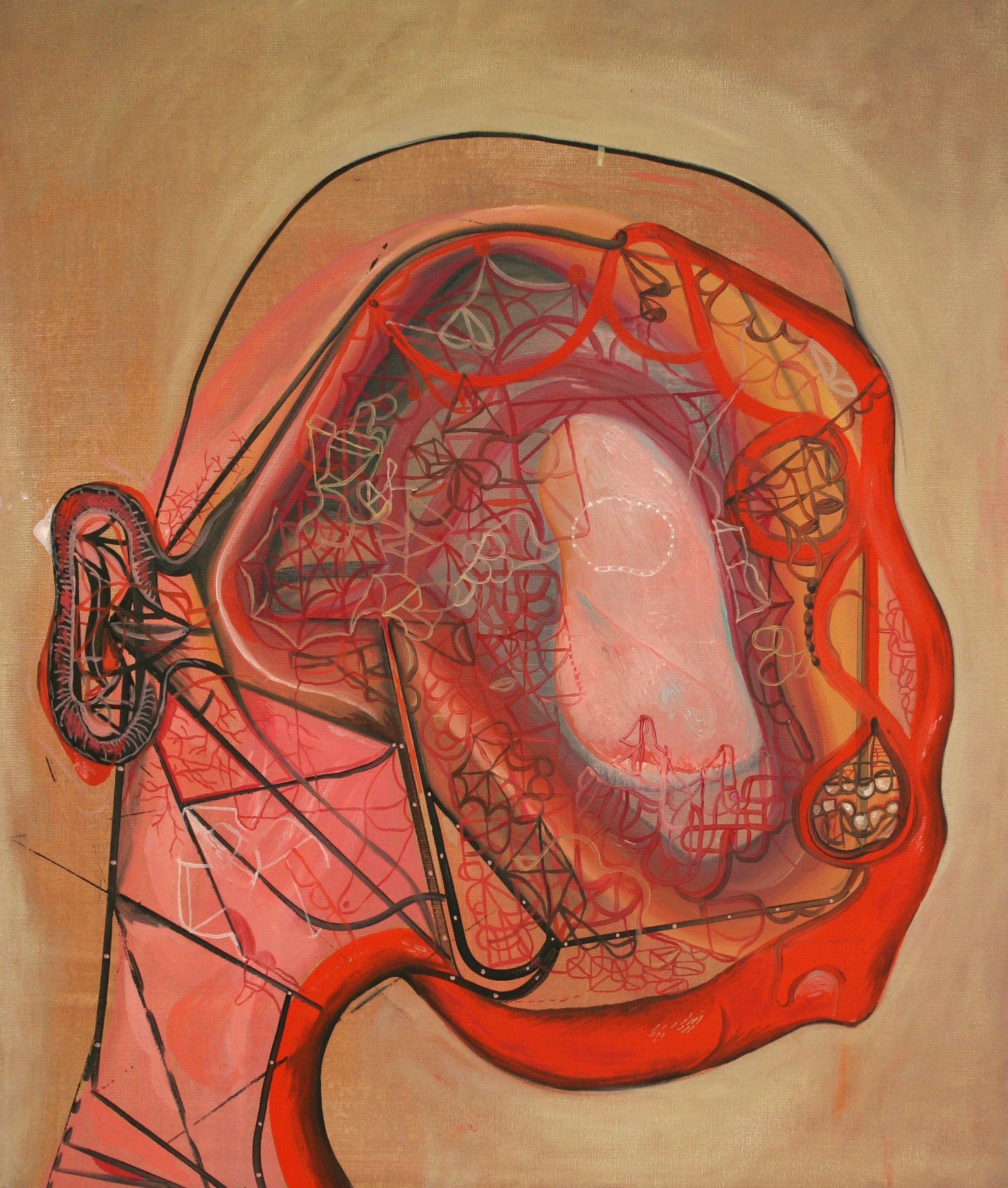 09, 70x60, olej, plotno, 2006, 300dpi.jpg