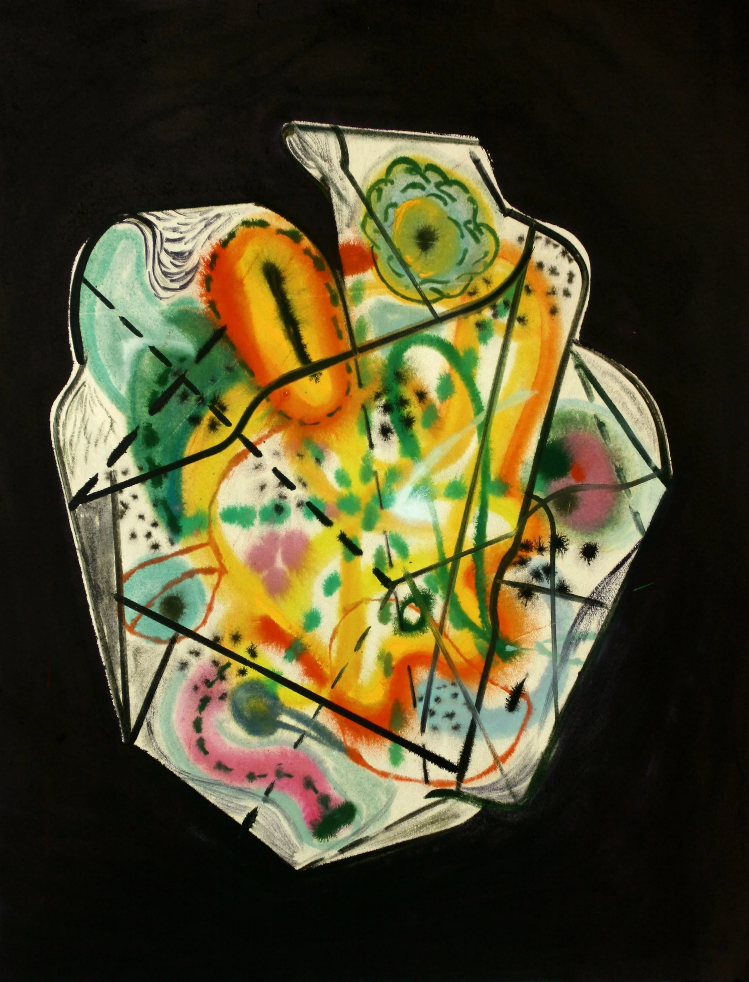 087 300dpi serce.jpg