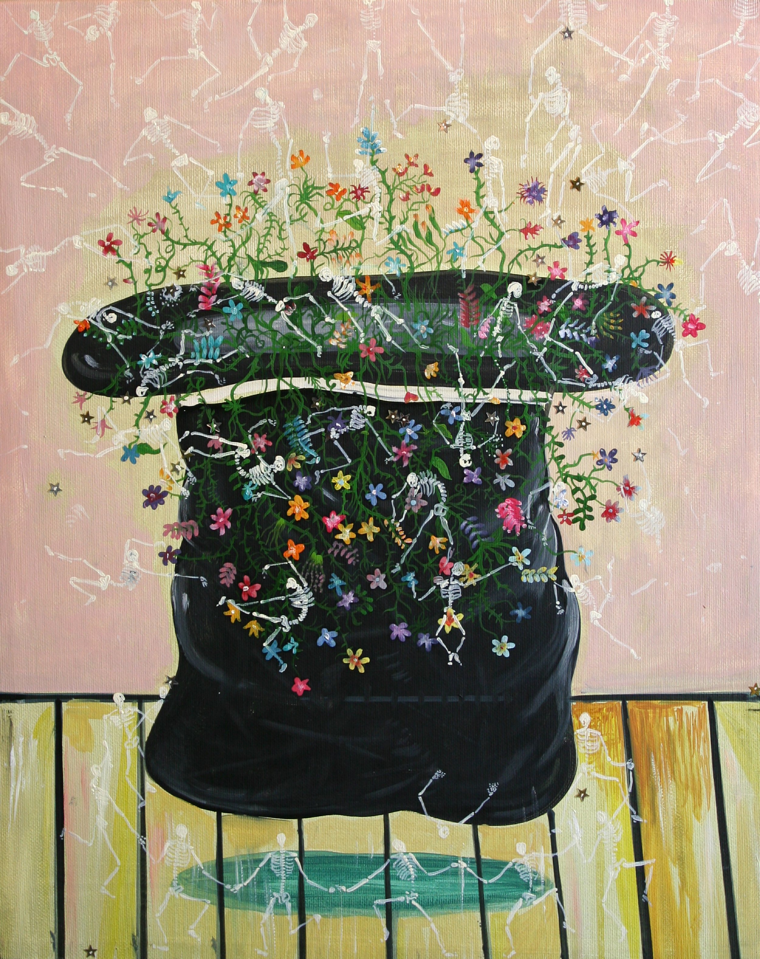 16, 40x32cm, 2007, olej, plotno, 300dpi.JPG