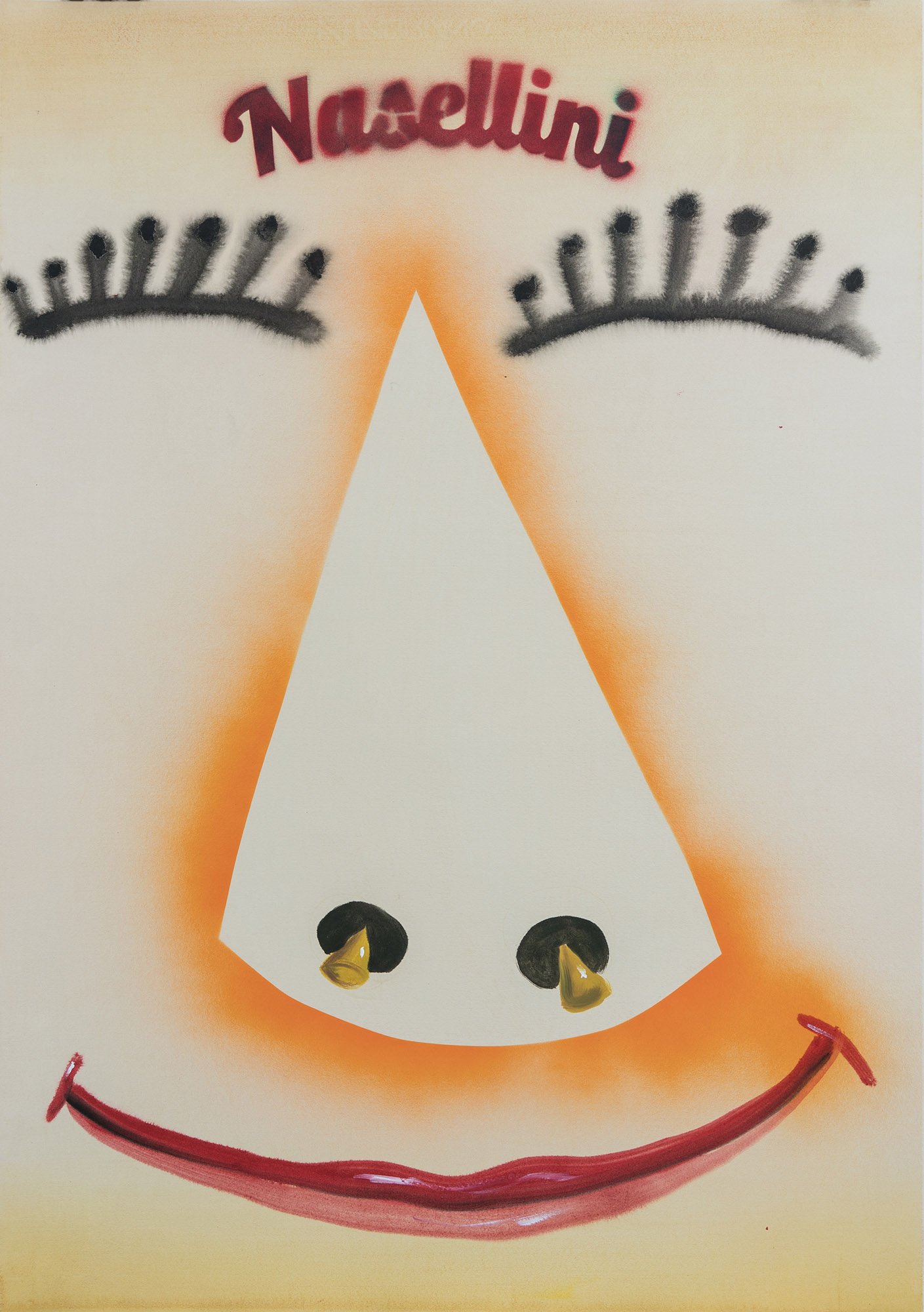 11 70x50cm 2017 72dpi.jpg