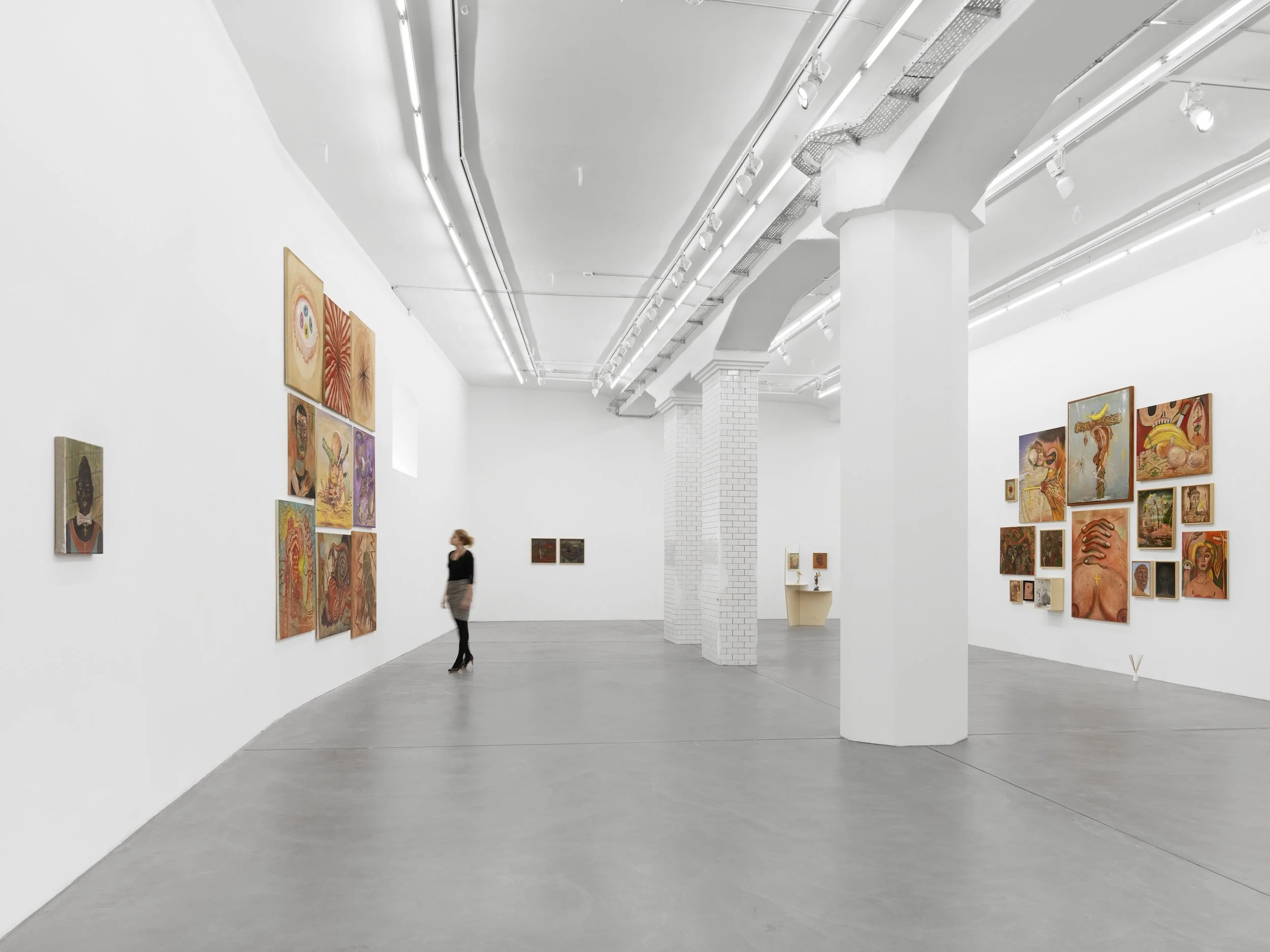 ZIOLK HWZiv 2013 01 BU.jpg