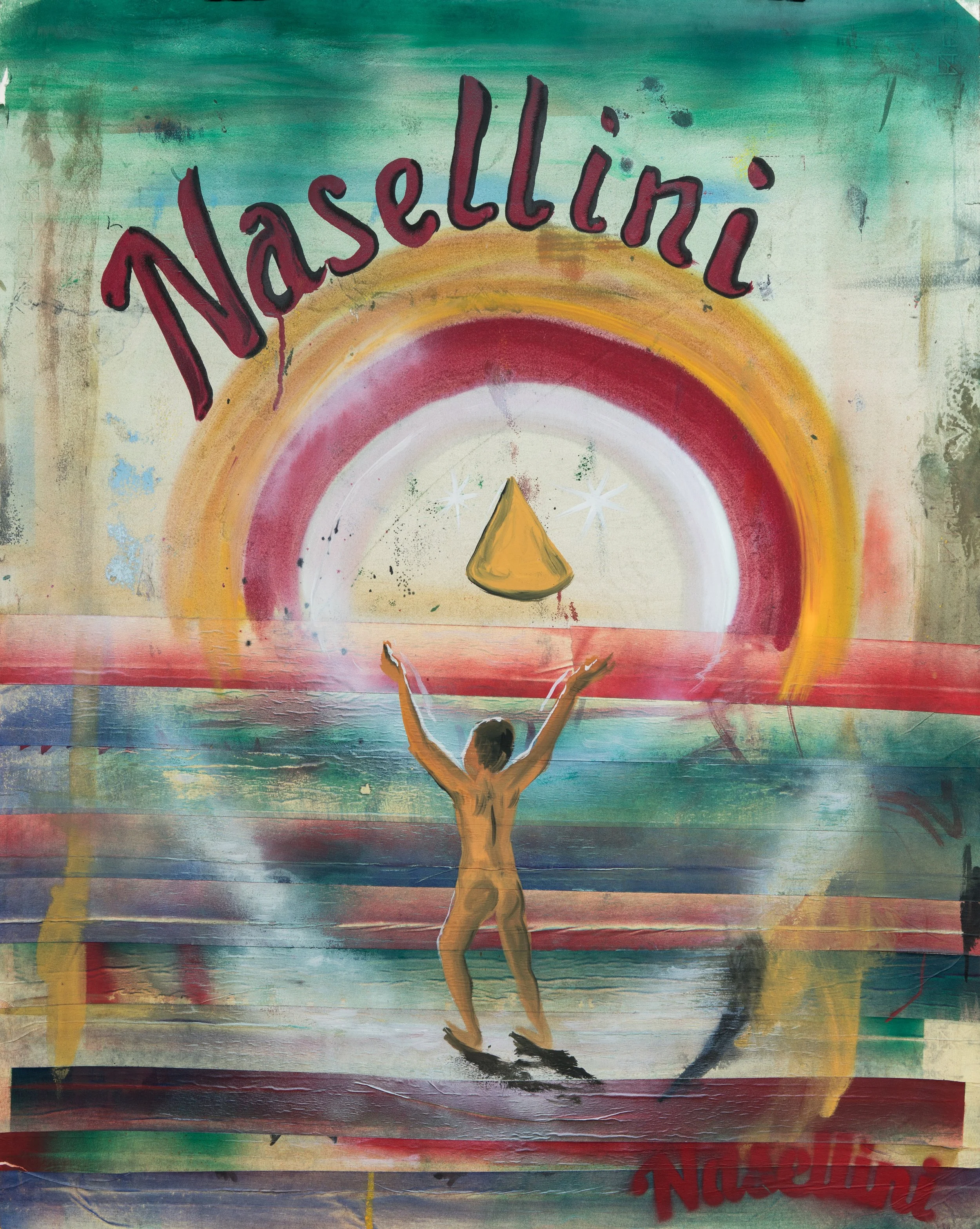 32 89x70cm 2017 300dpi.jpg