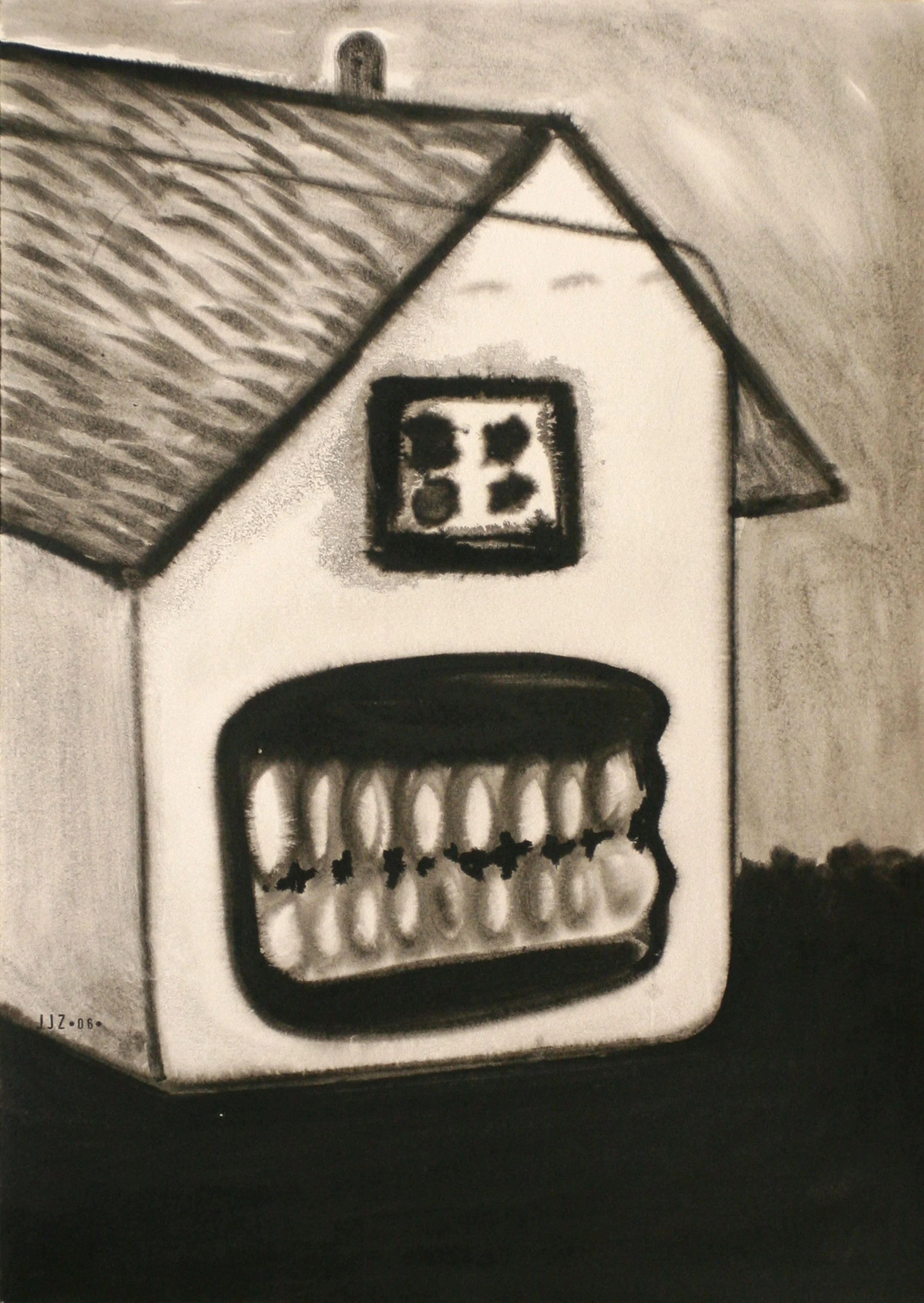 67, 2006, 300dpi.jpg