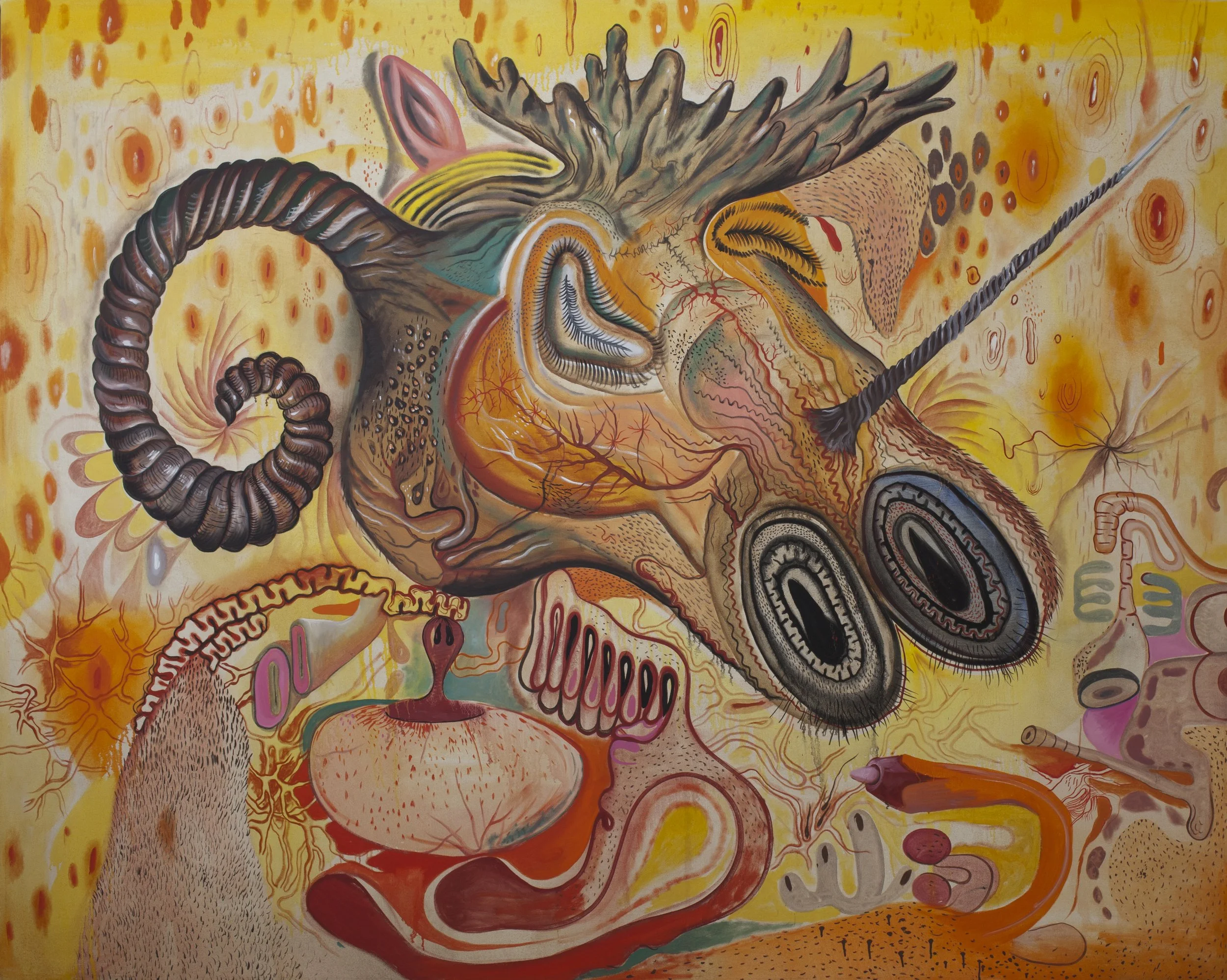 Skóra i chleb 190x240cm 2011 400dpi.jpg