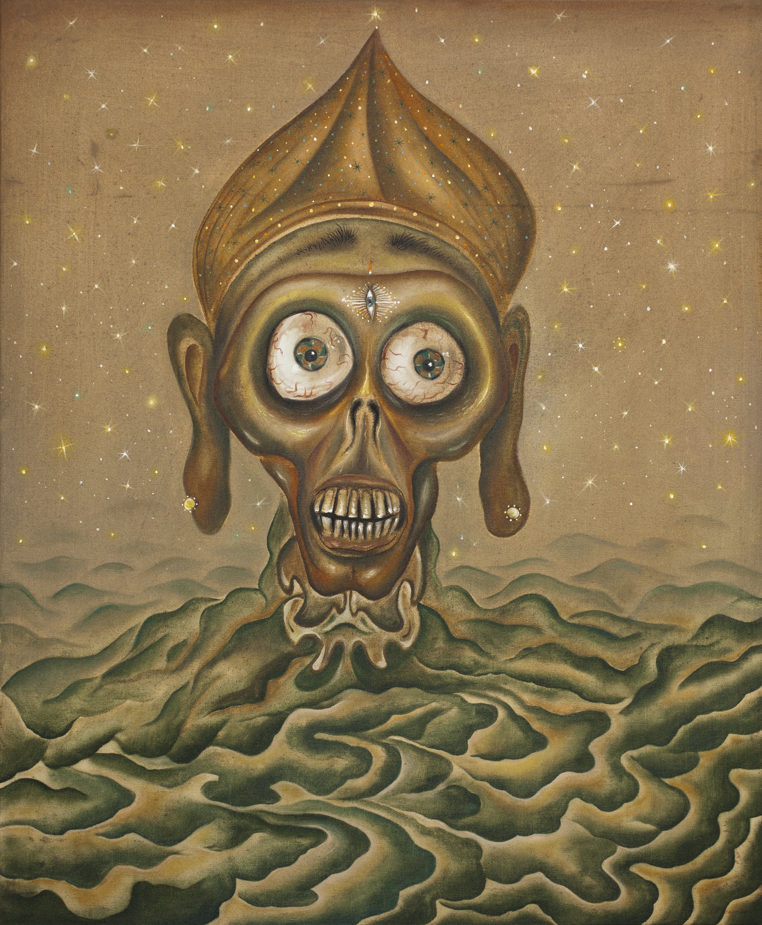 51 Untitled 77x64cm 2013 oil on canvas 300dpi.jpg