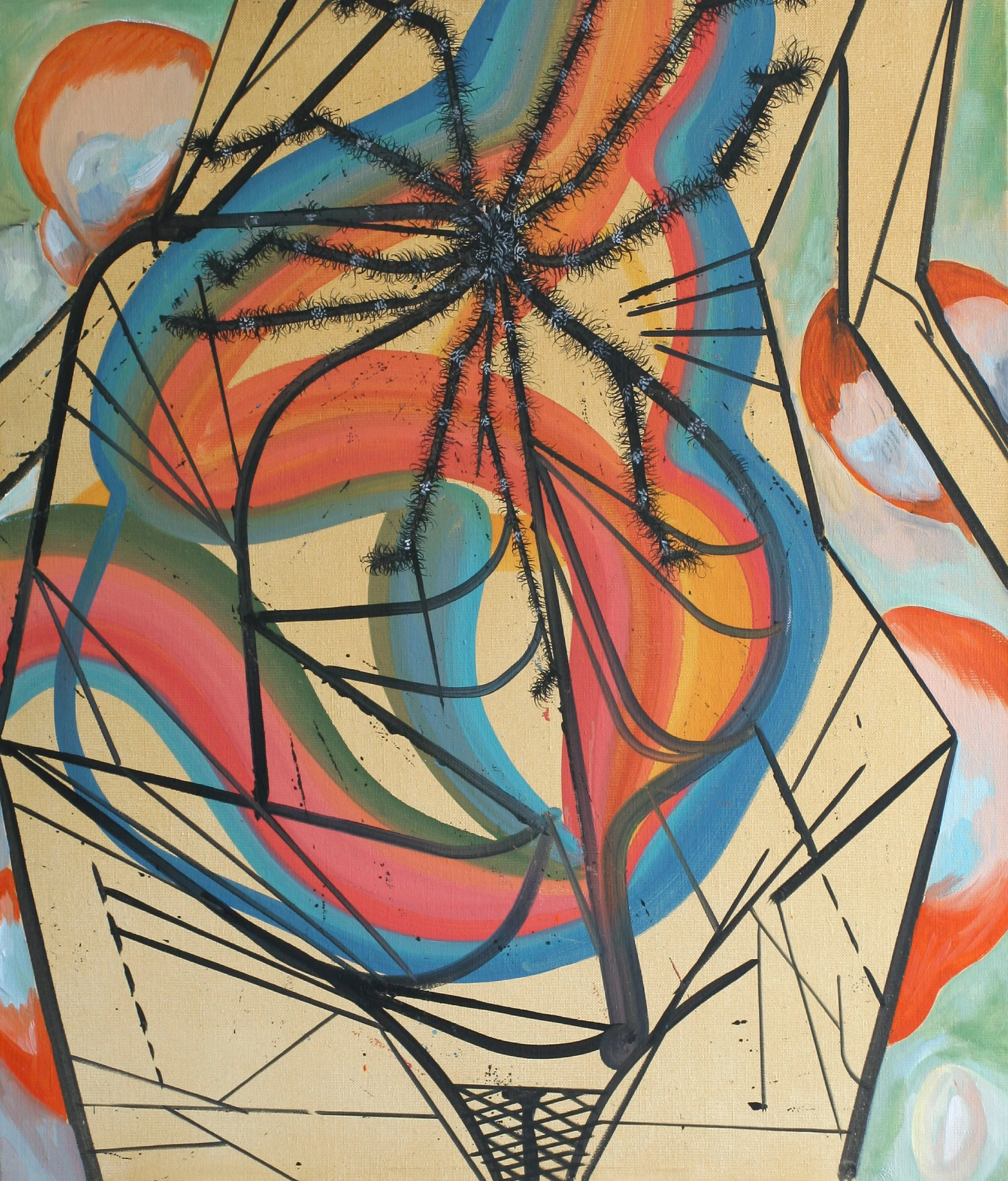 29, 68x58cm, olj, plotno, 2007, 300dpi.JPG