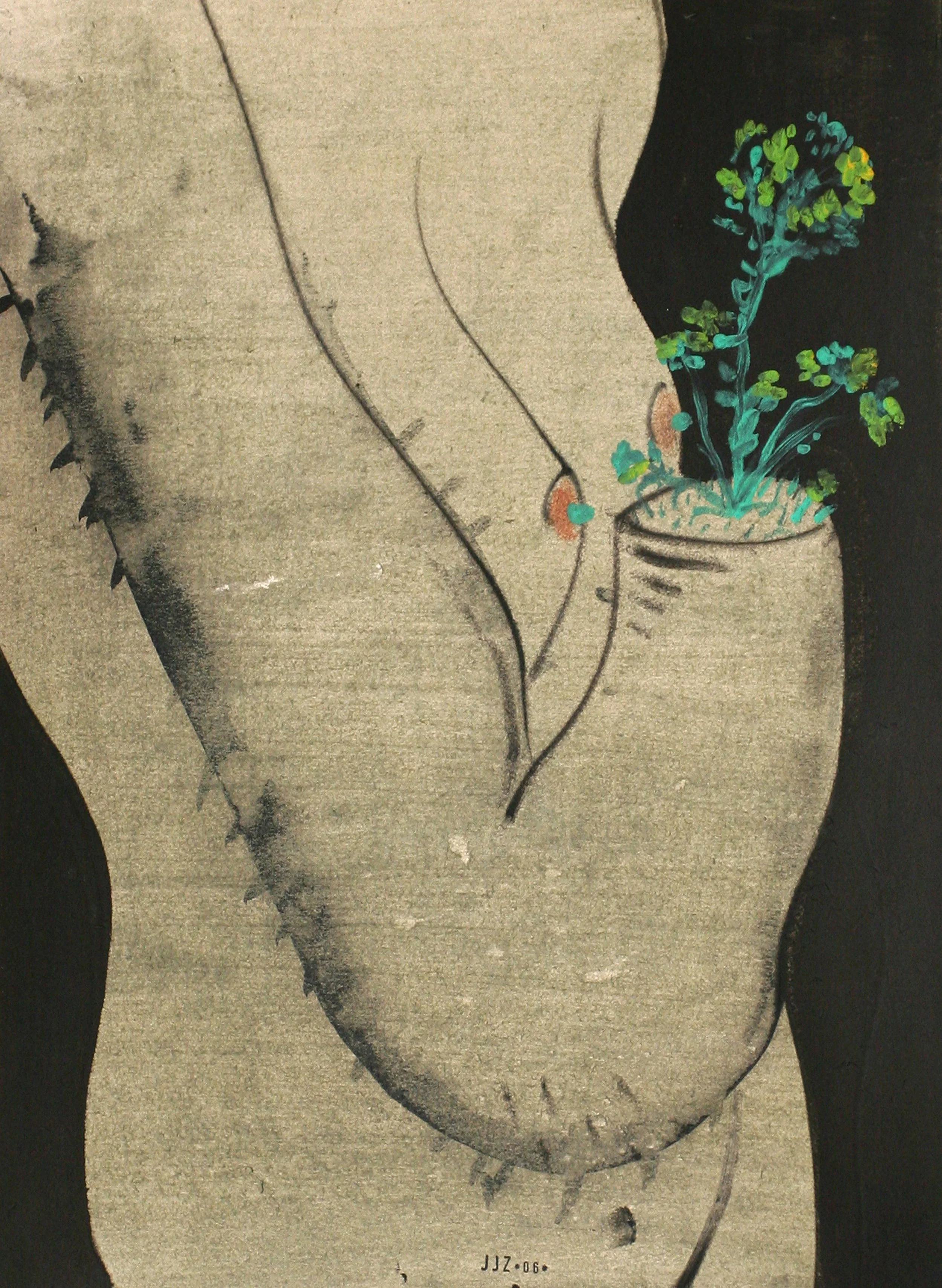 77, 2006, 300dpi.jpg