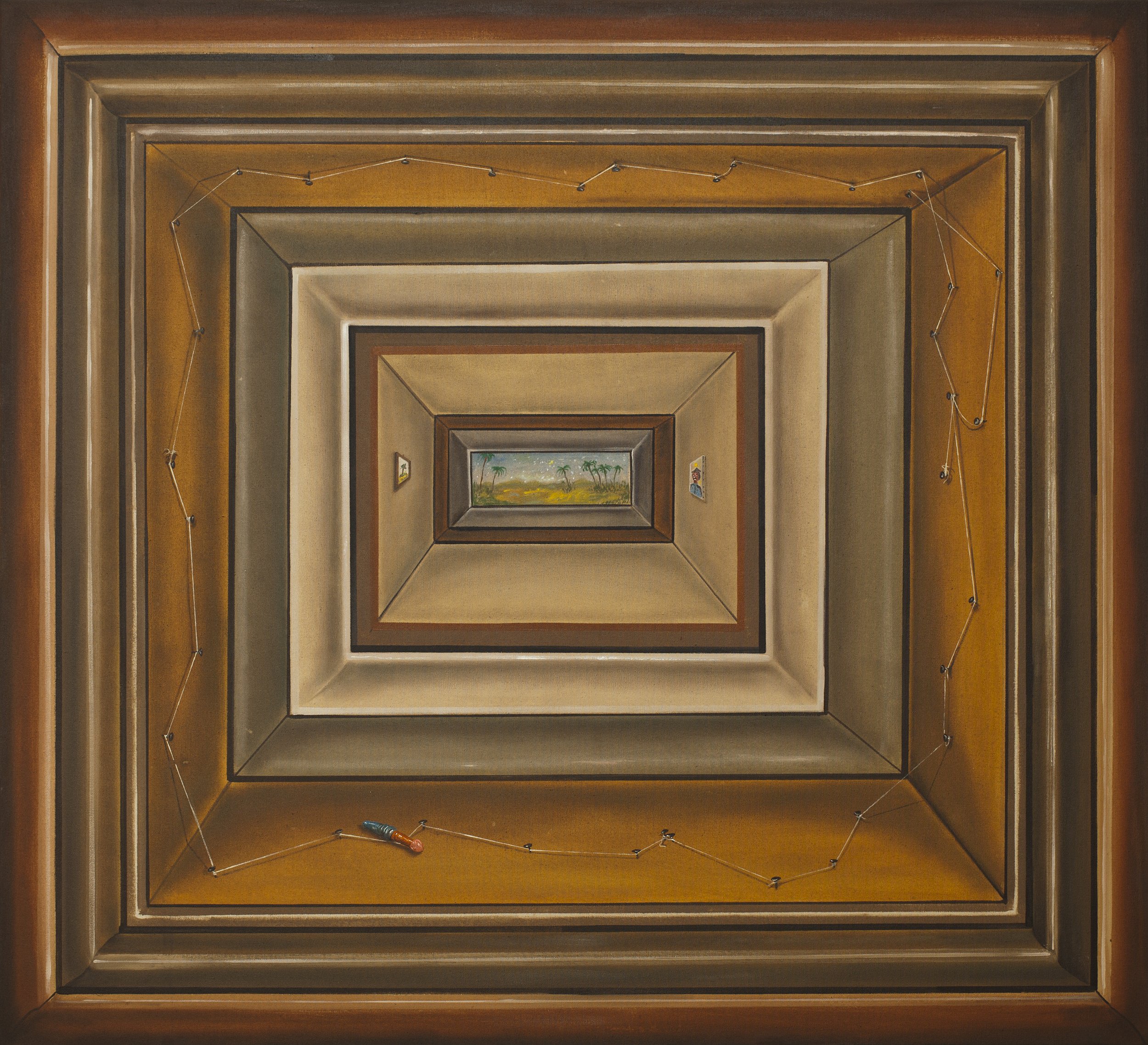 13 Untitled oil canvas 2013 80x88cm 300dpi.jpg