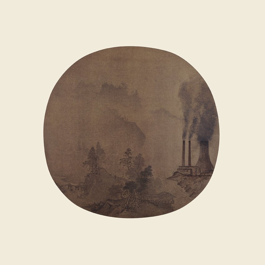 5 39x39 2015 72dpi .jpg