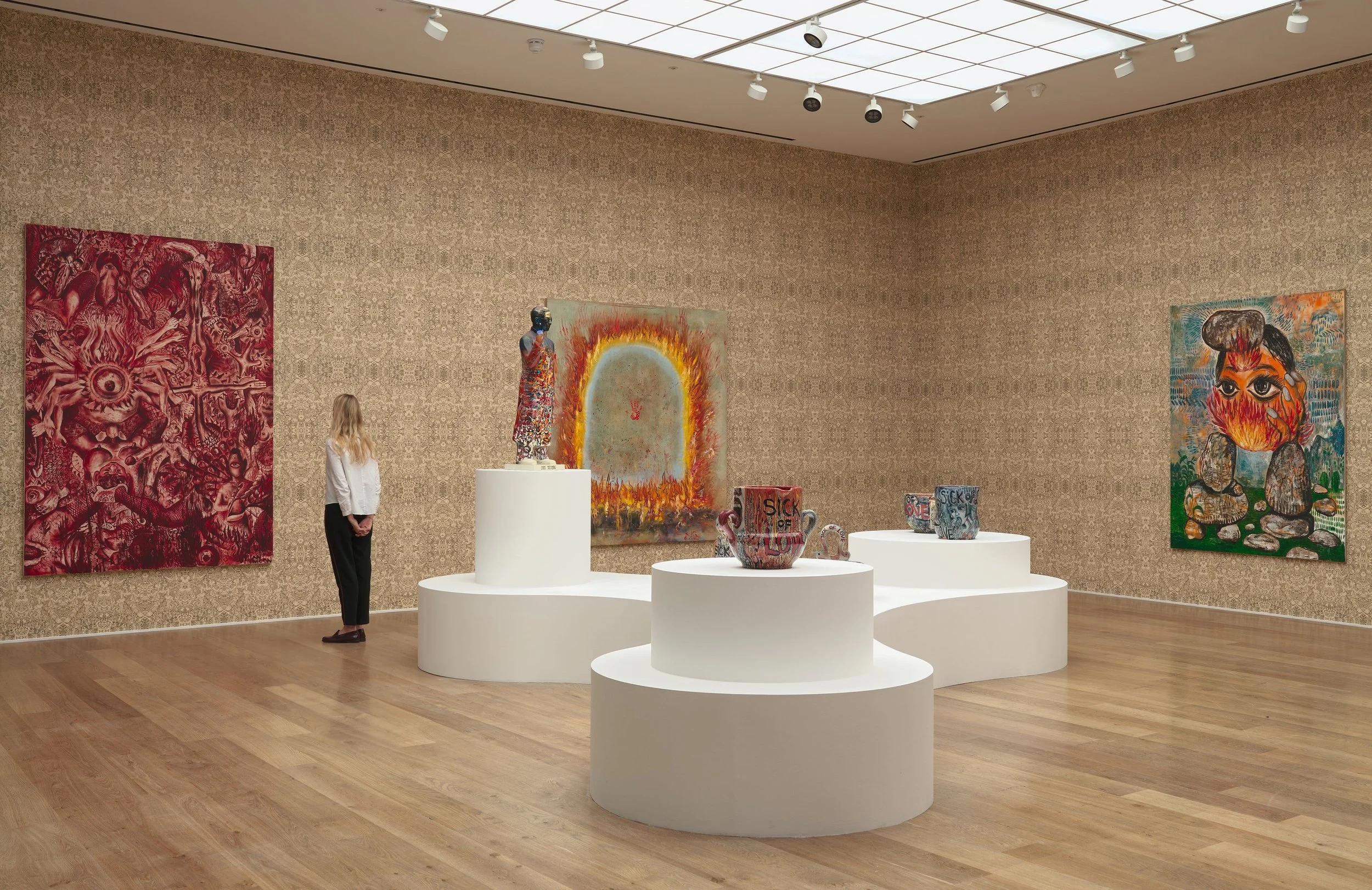 Hauser & Wirth London-hires-11.jpg