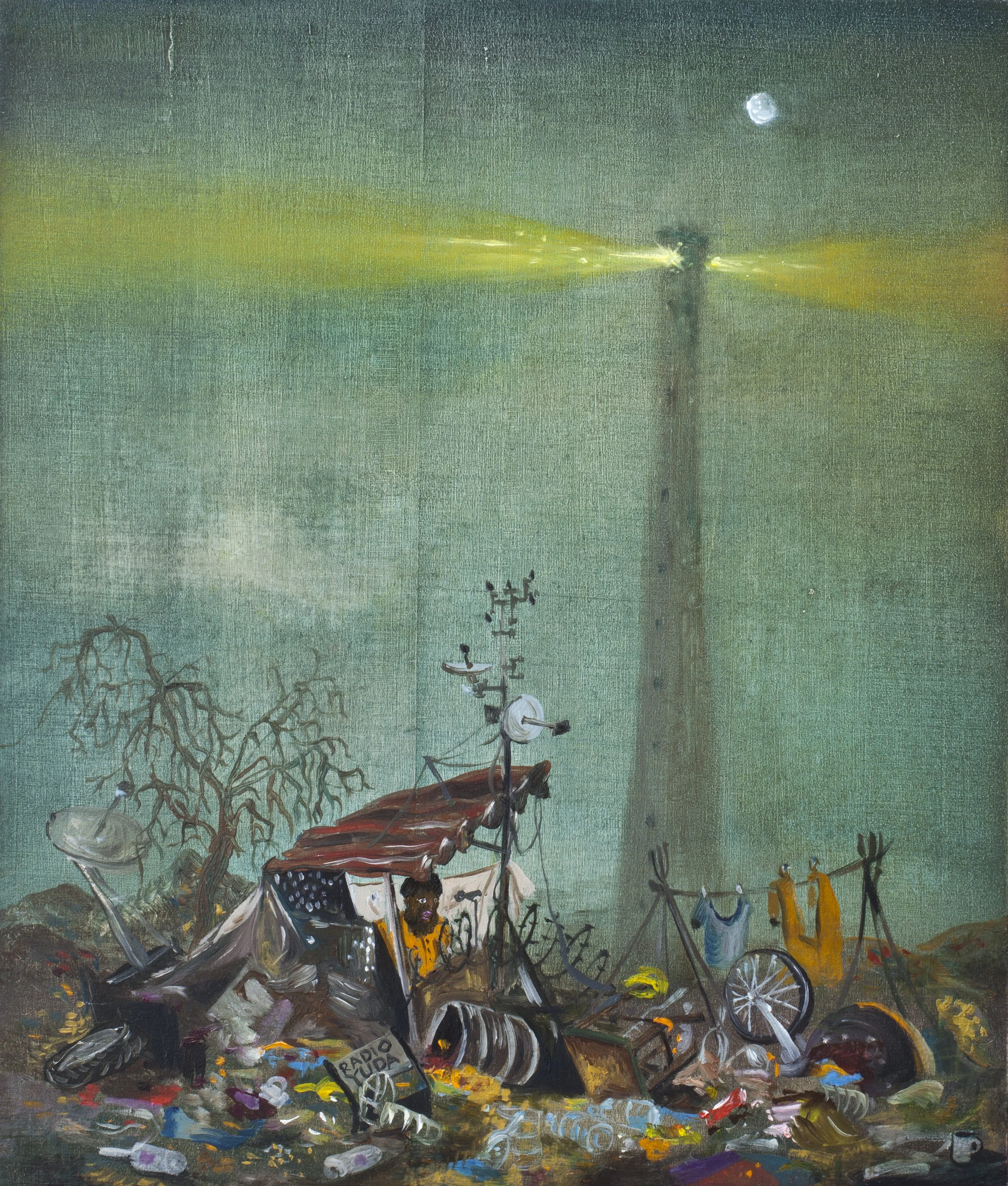 Radio YudaIMG_2521.jpg