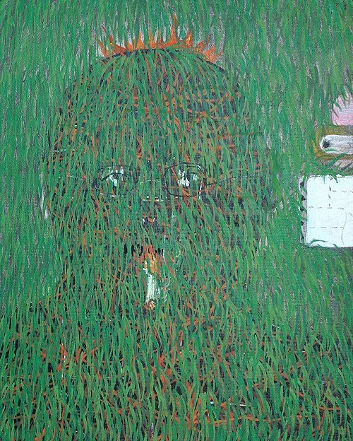 22, Pintor, 50x40cm, olej, płótno, 2006, 72dpi.jpg