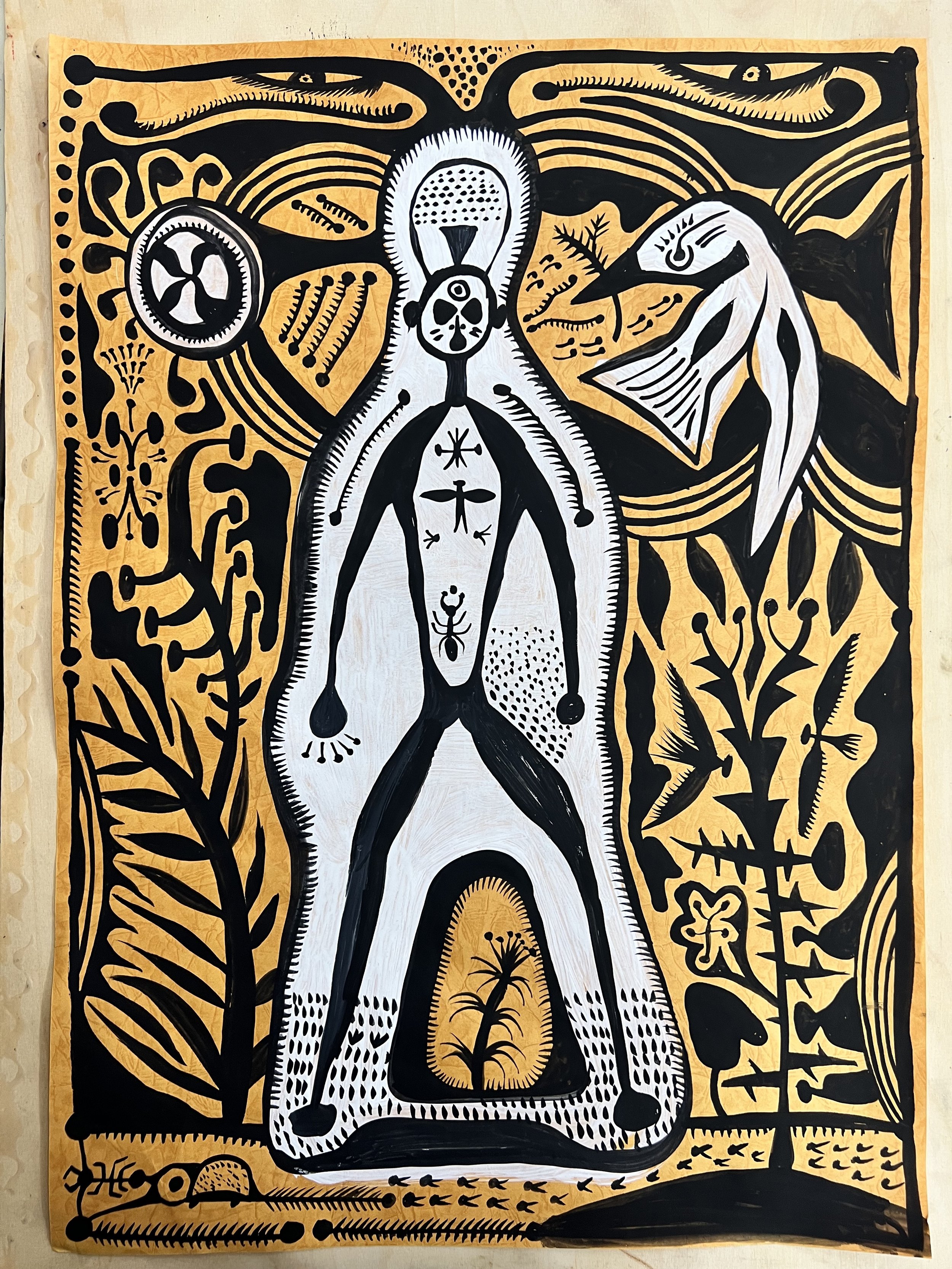 Persons_JJZ_Bez tytułu_53x39cm_gwasz, tusz, papier_2023_72dpi.jpg