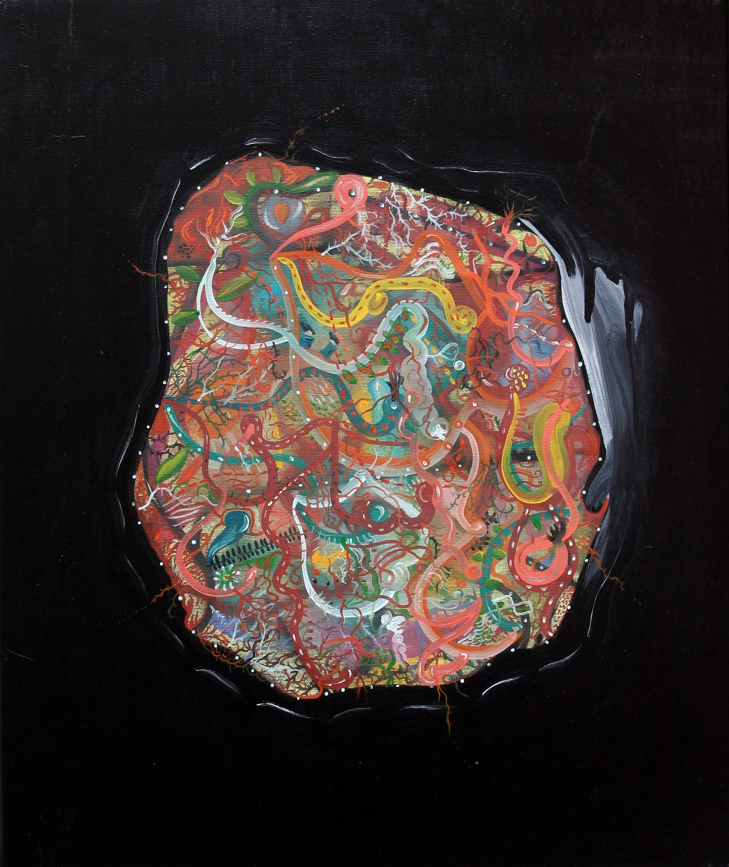 13, Serce, 55x46cm, olej, płótno, 2006, 400dpi.jpg