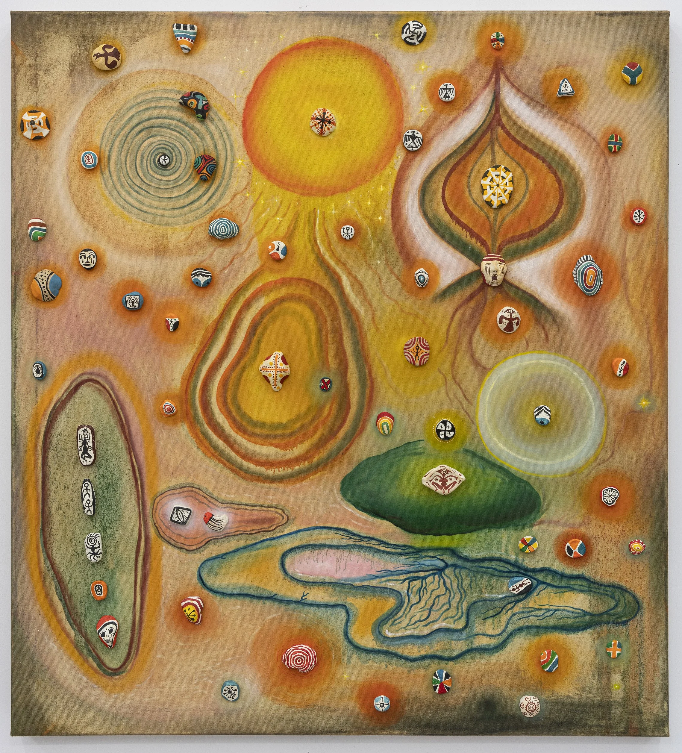 X_Edyta Placek_R_JJZ_Earth Song 108x98cm 2020 oil and mixed media on canvas 72dpi.jpg