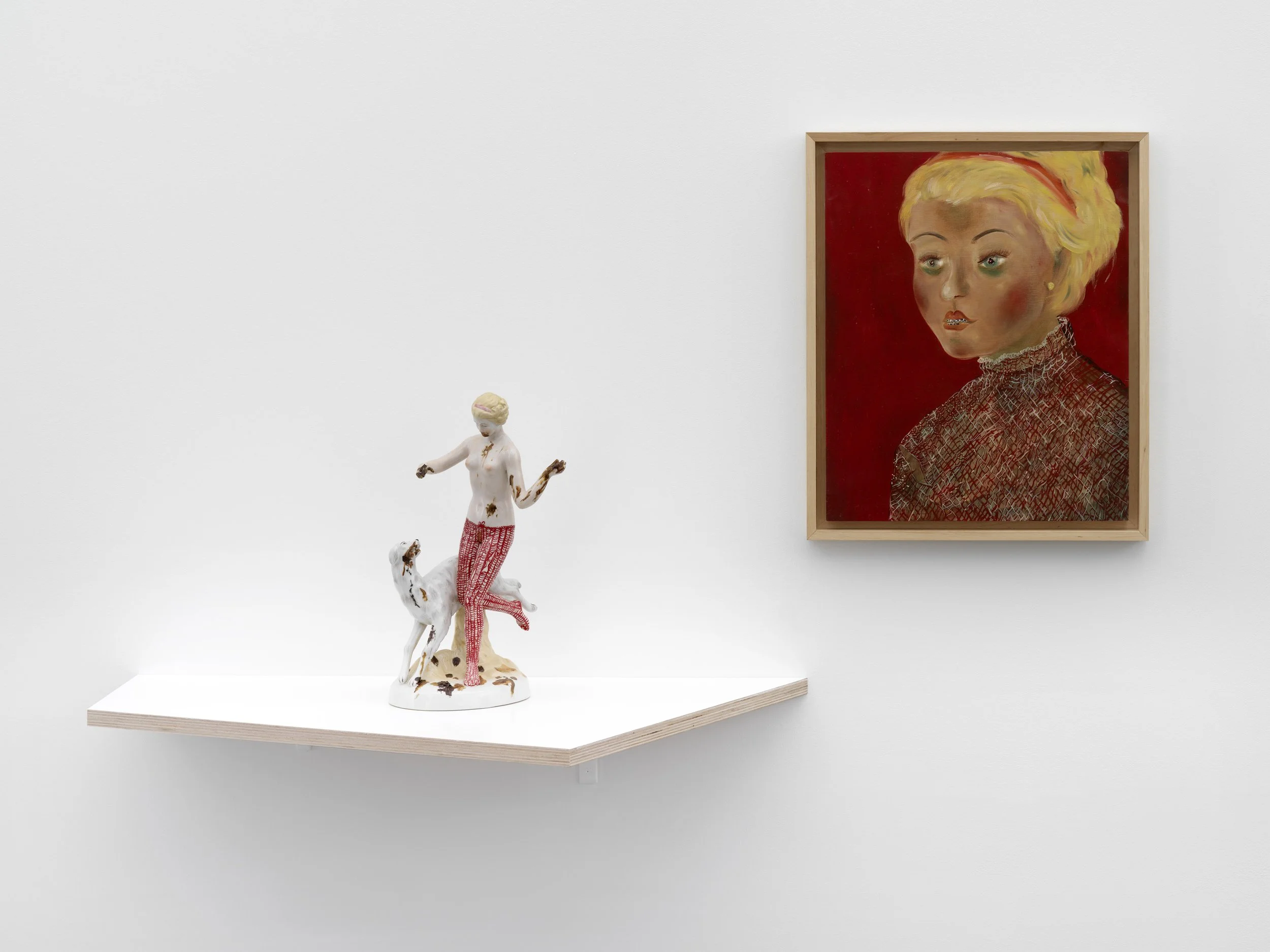 ZIOLK56801 view2 BU.jpg