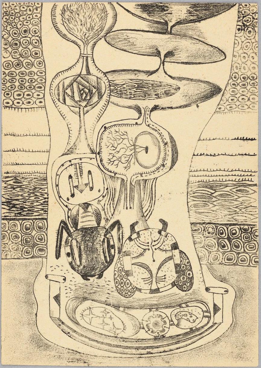 MOCAK_BOOK_JJZ_29,8x20,8cm_monotypia, papier_2022_photo Rafał Sosin_72dpi.jpg