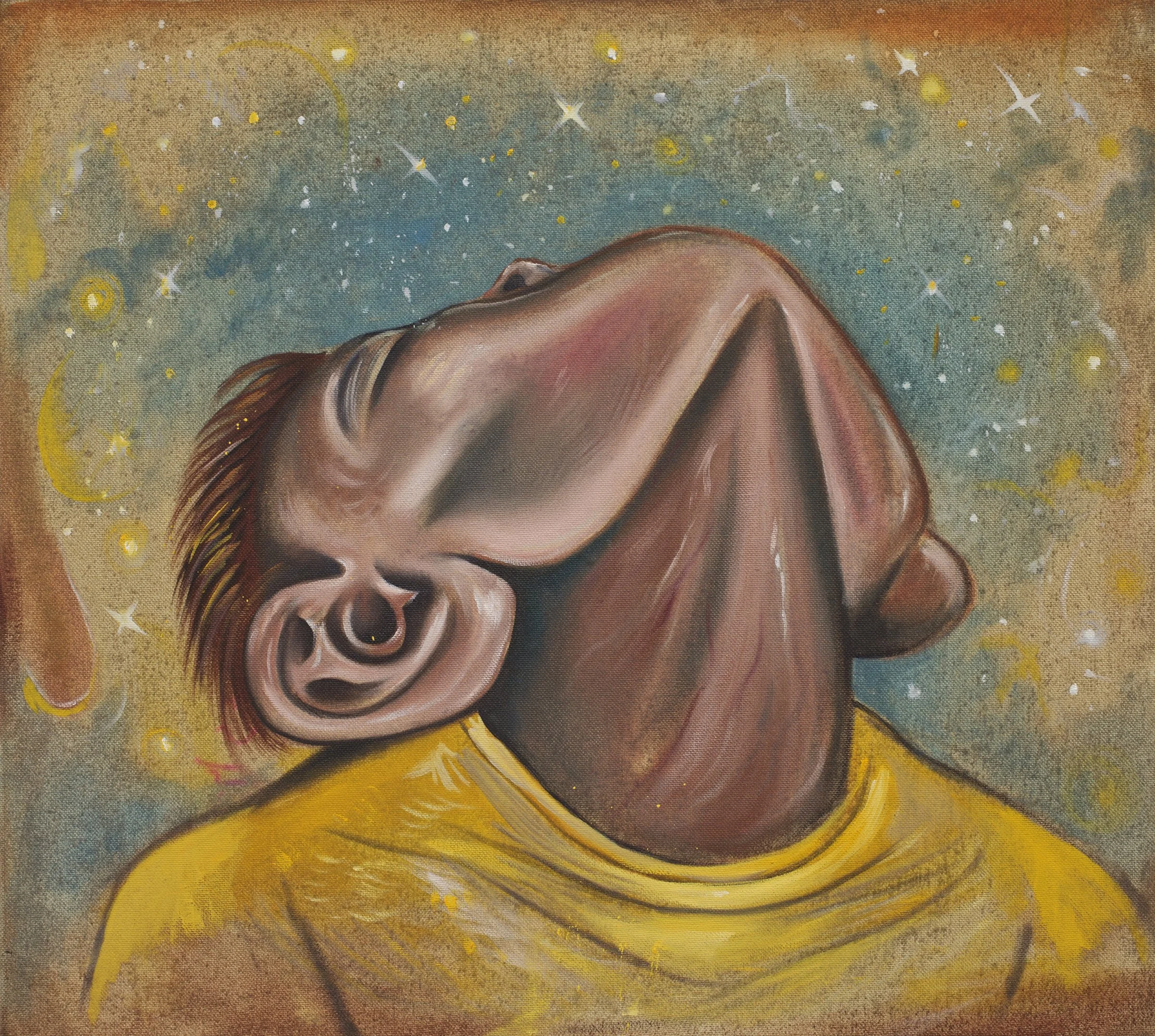 110 Universe 45x50cm oil on canvas 2014 300dpi.jpg