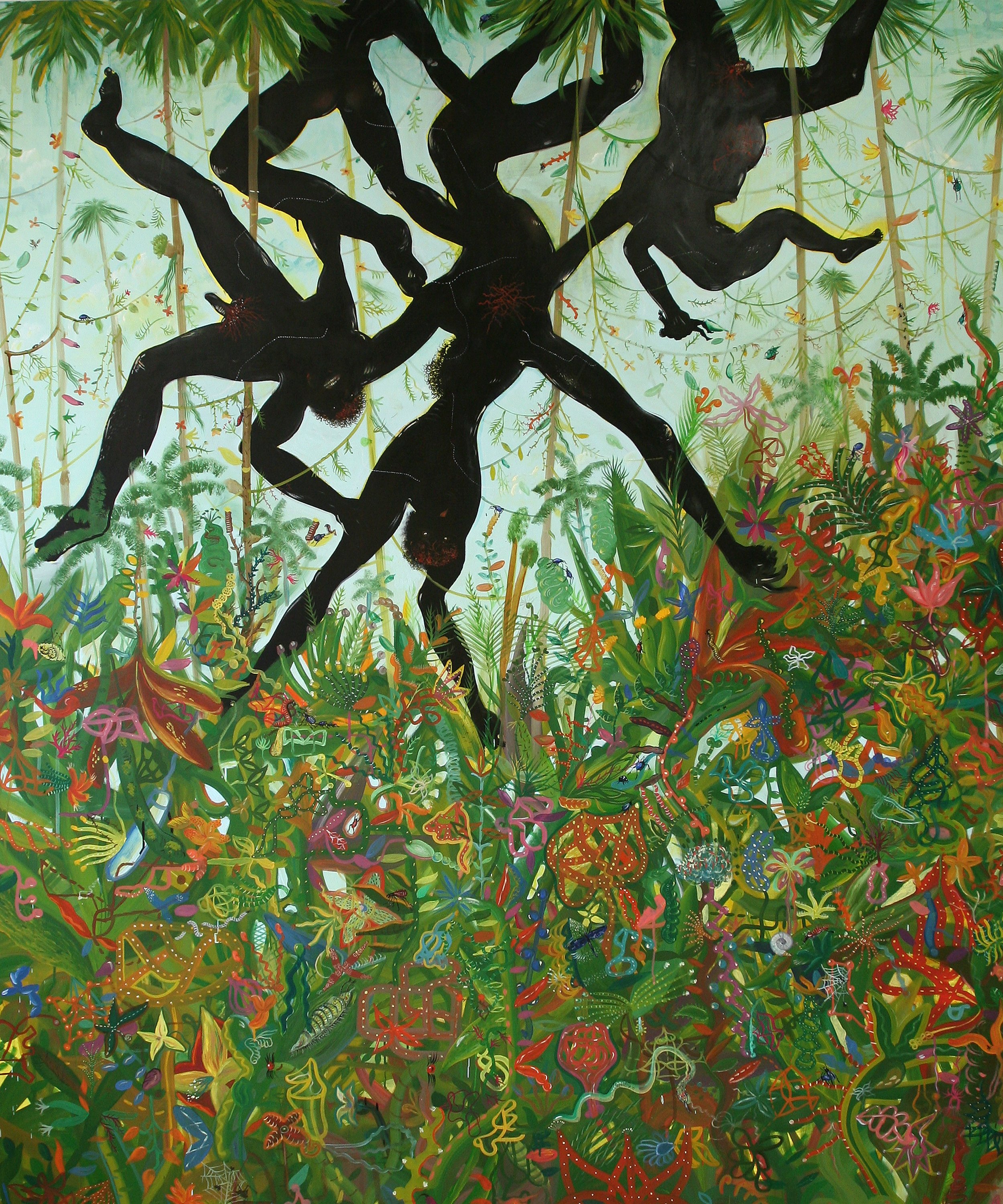 34, 210x170cm, olej, płótno, 2006, 300dpi.jpg