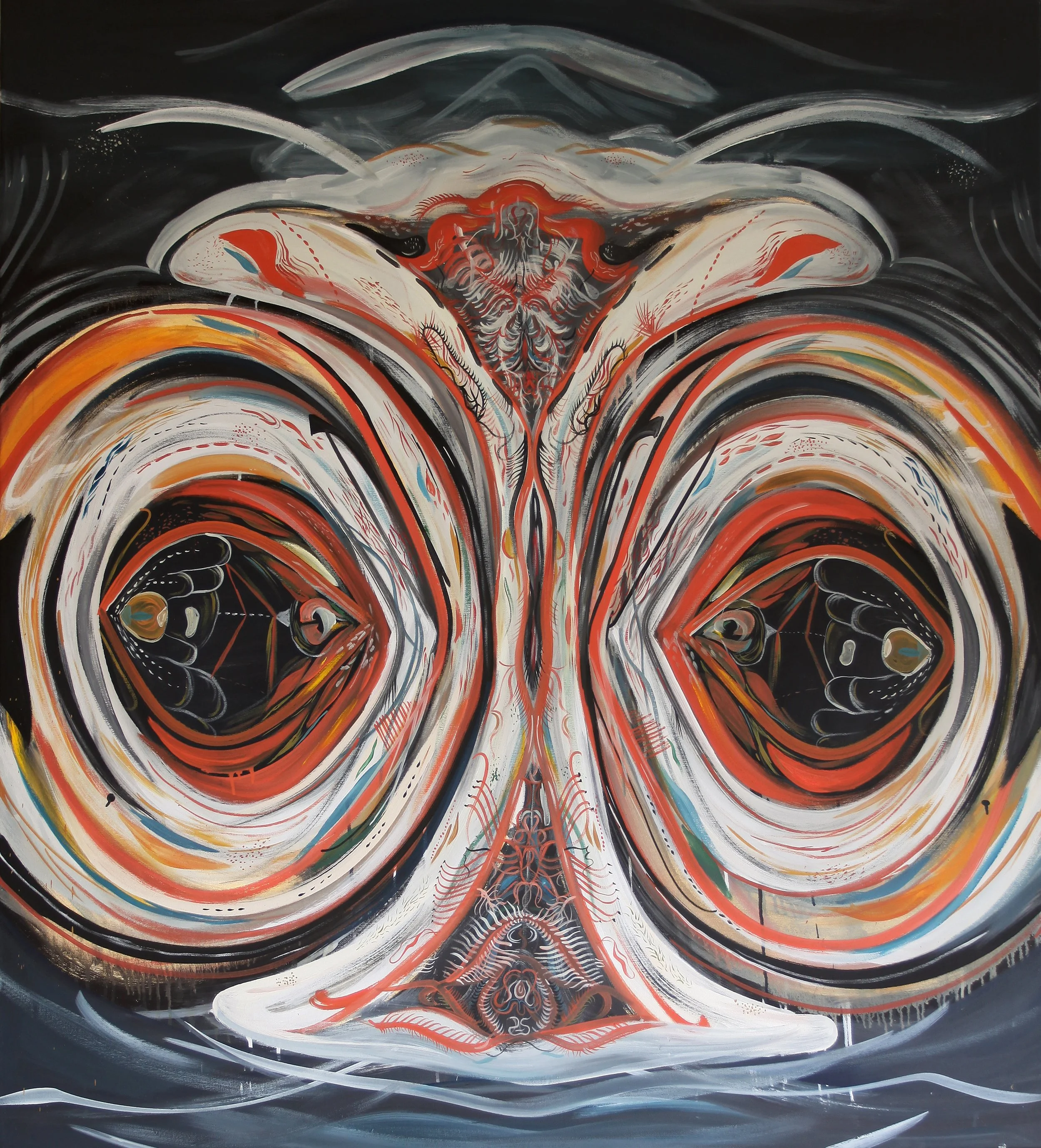 abstr2 2009 300dpi.jpg