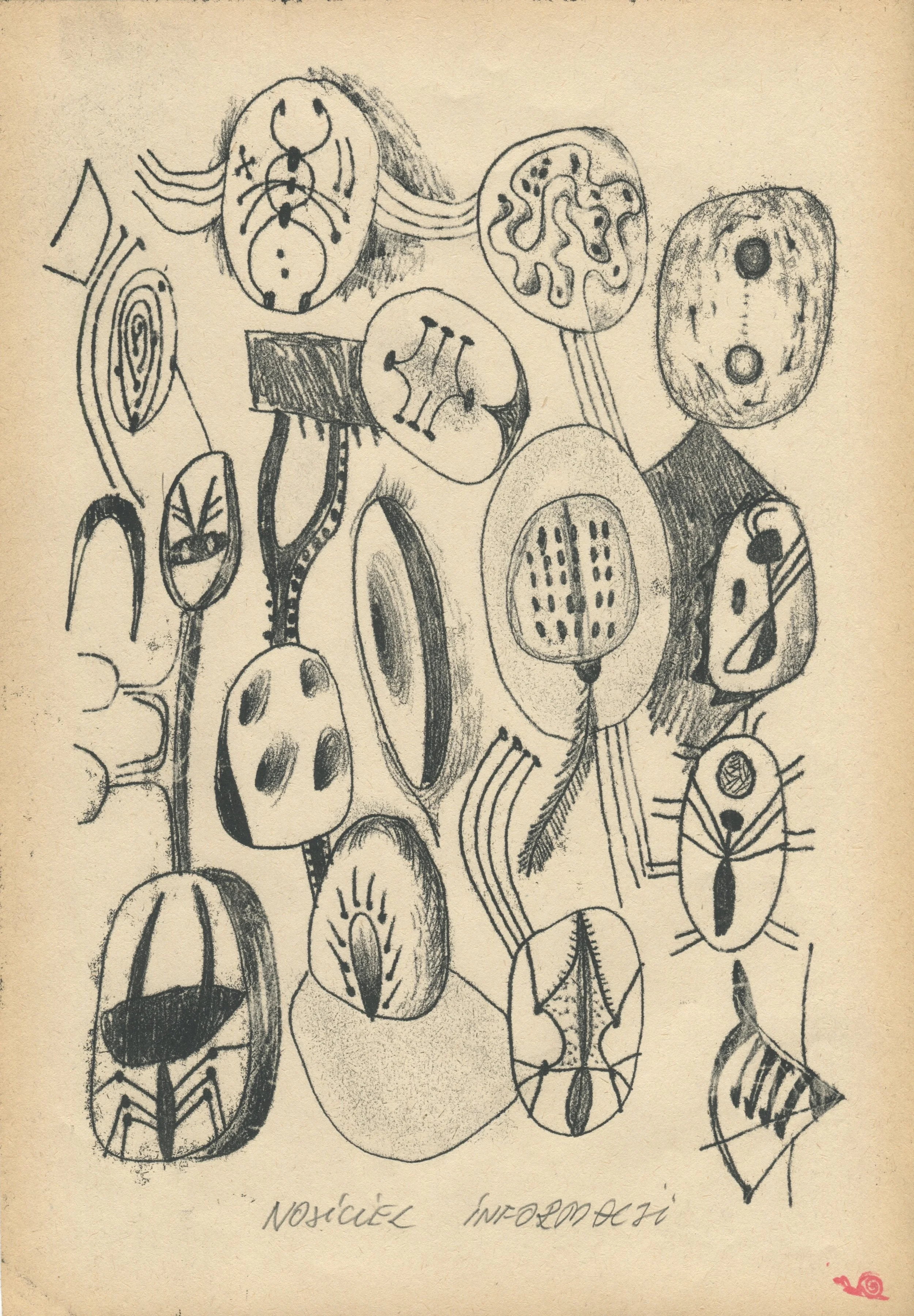 JJZ_rys7_Nosiciel informacji_30x21cm_2023.jpeg