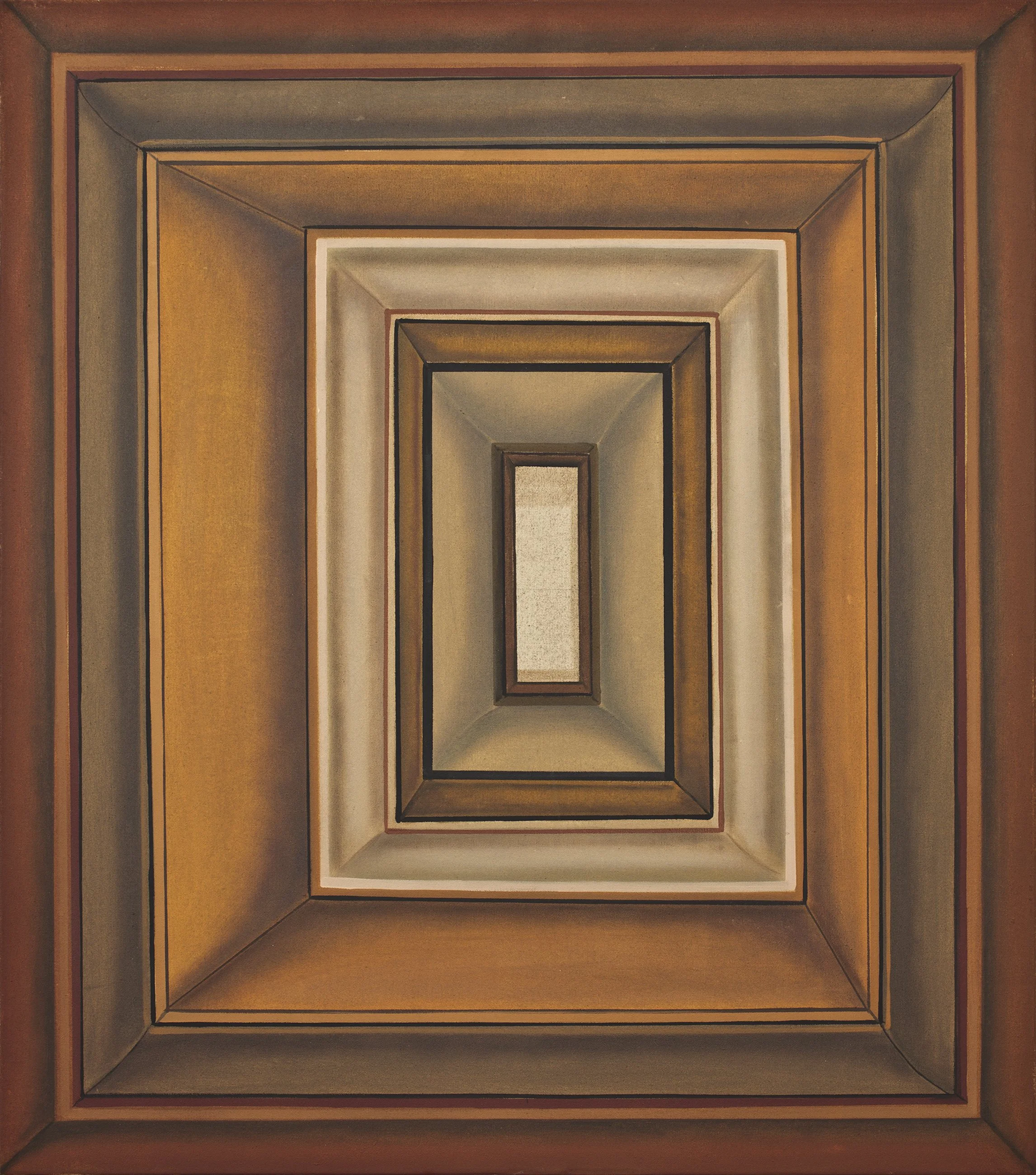 16 Untitled oil canvas 2014  73x64,5cm 300dpi.jpg