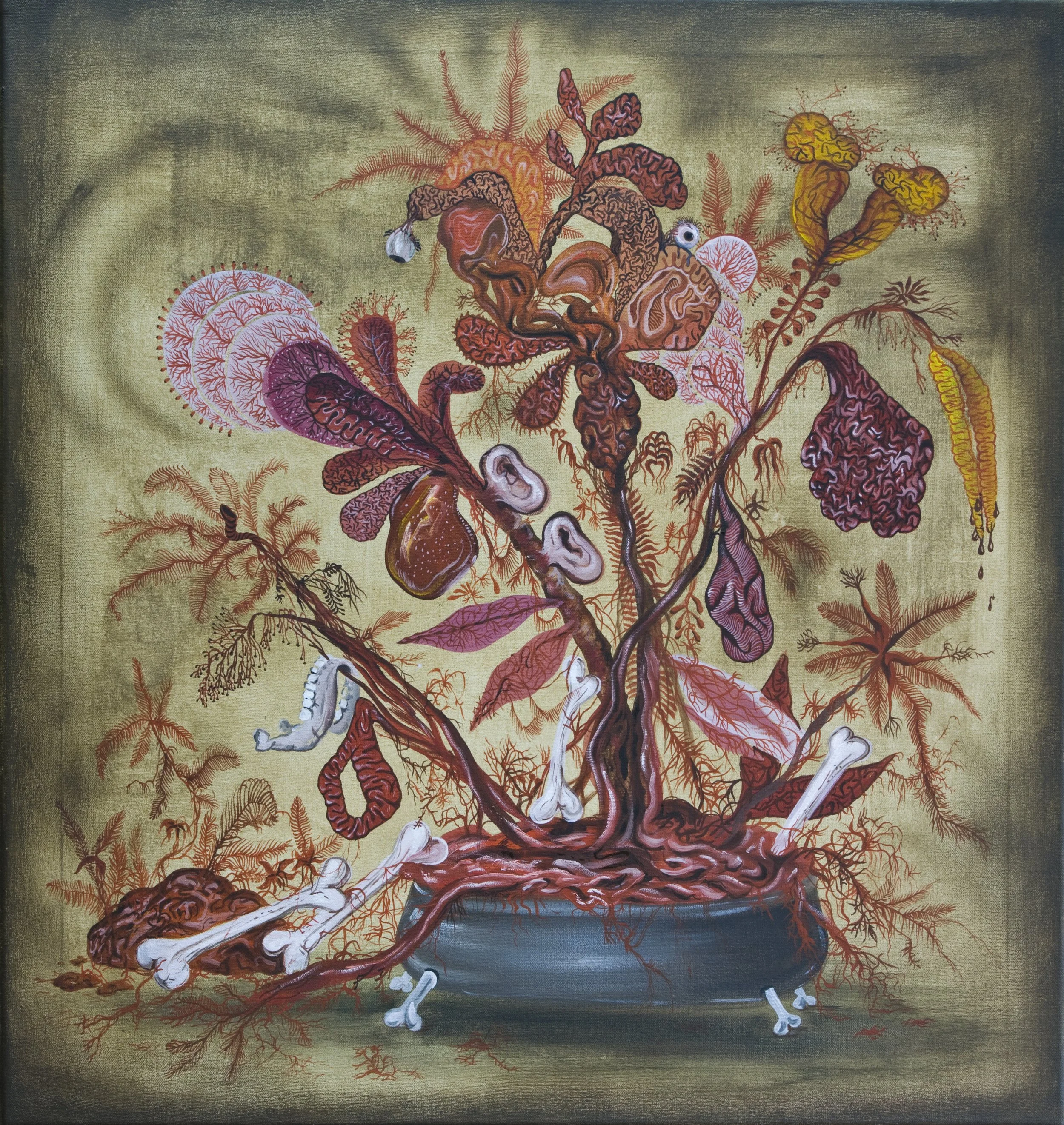22 kwiaty 67,5x64cm olej plotno 2009 300dpi.jpg