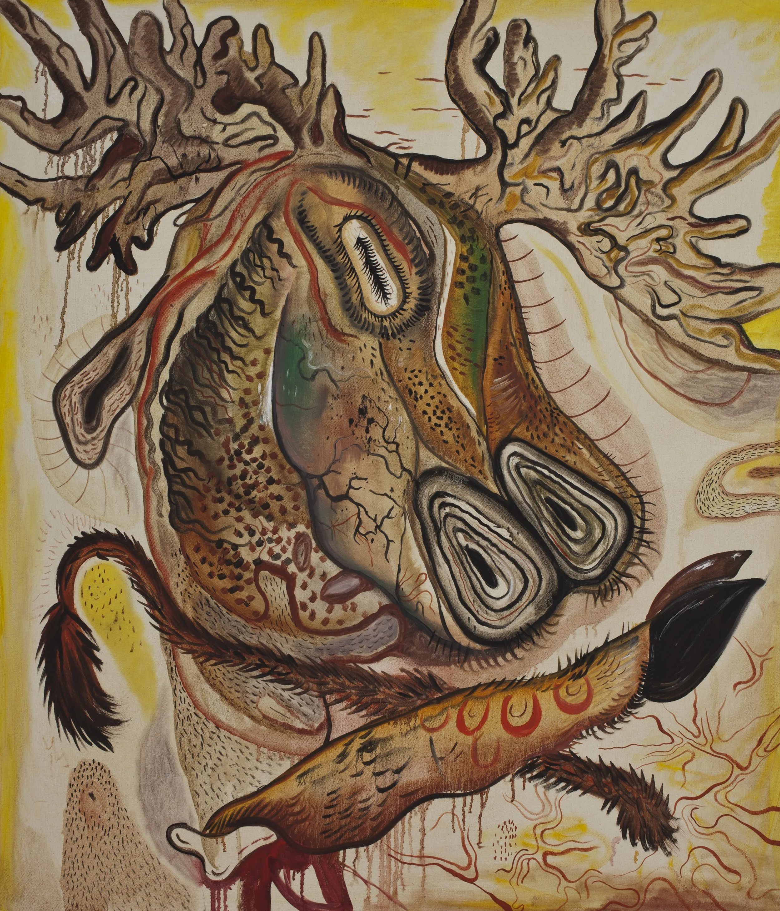 110x95cm skóra i rogi 2011 400dpi.jpg