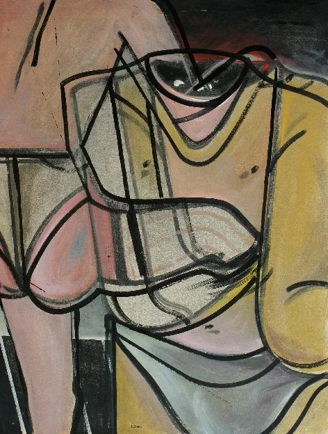 35, 67,9x51,6cm, gwasz, tusz, papier, 2006, 72dpi.jpg