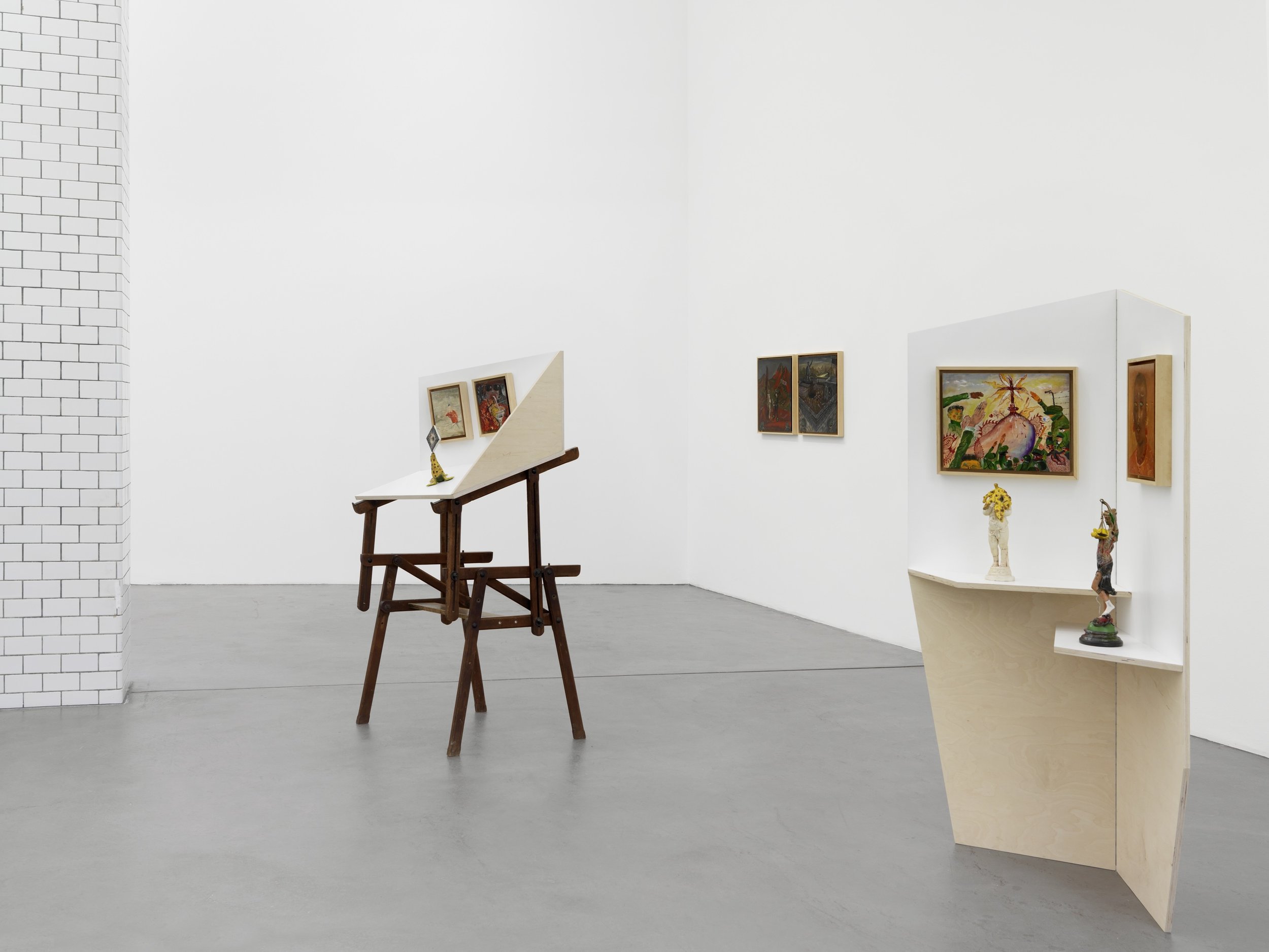 ZIOLK HWZiv 2013 14 BU.jpg