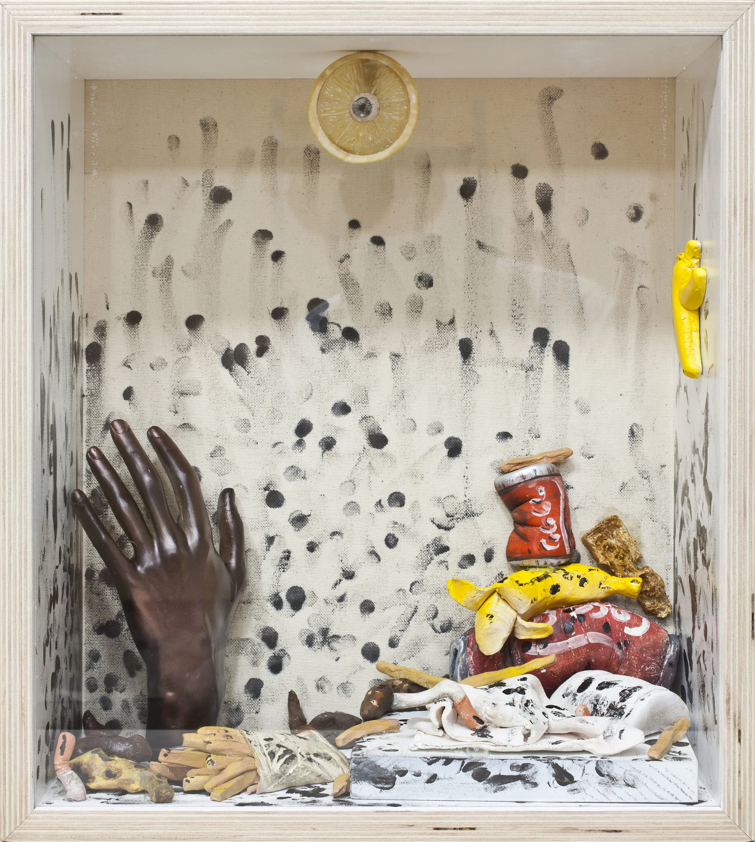 Karma Room 44,5x40x19cm 2012 300dpi.jpg