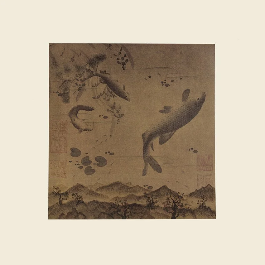 10 39x39 2015 10dpi .jpg