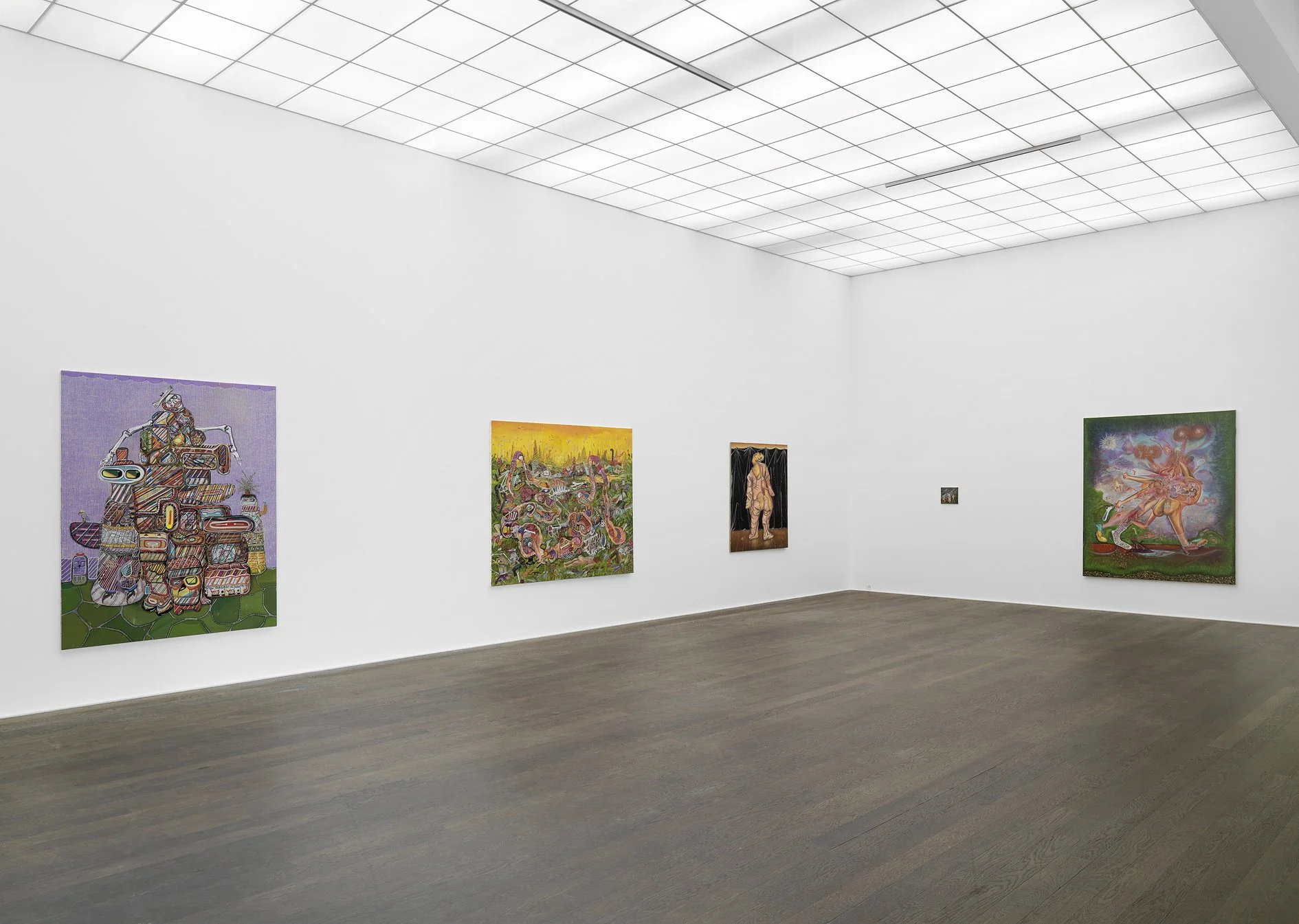 ZIOLKiv HWZ 0808 view6.jpg