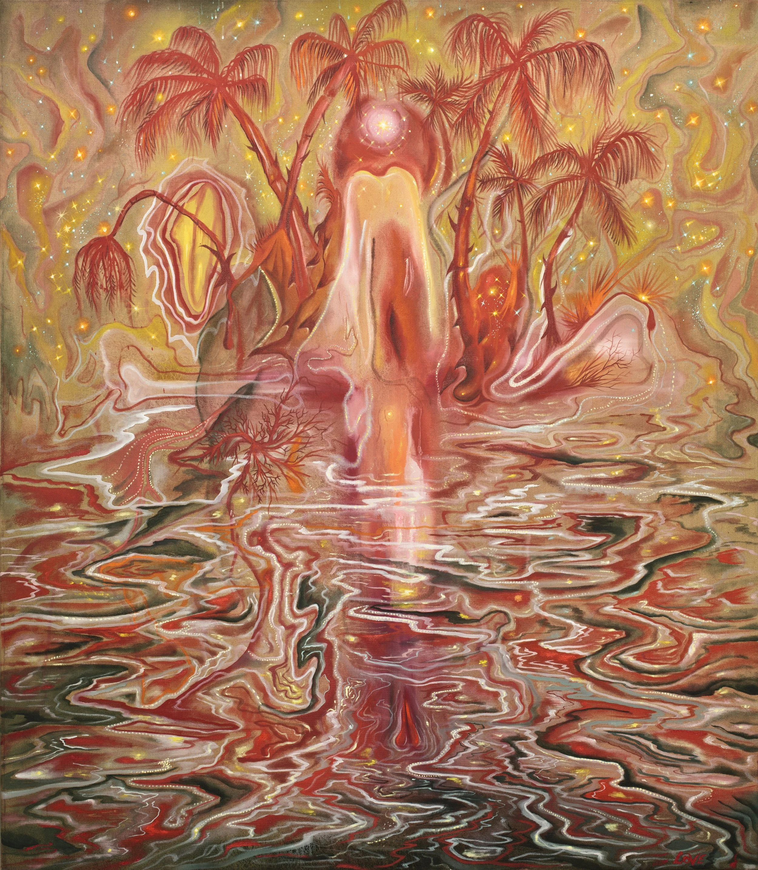 08 120x105m Love oil on canvas 2015 300dpi.jpg