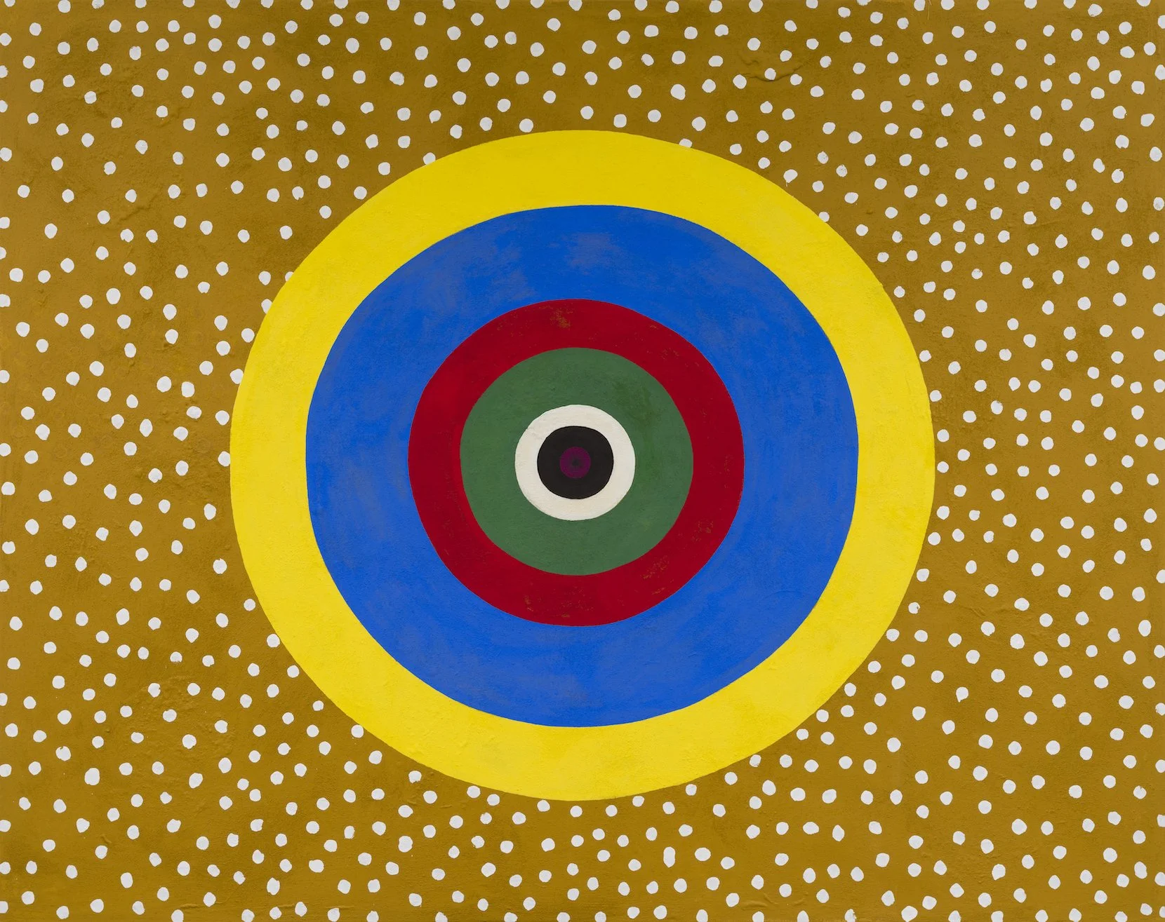 MGZ_JJZ_Brzmienie swiatla_270x340cm_farby krzemianowe na plotnie_2023_photo Mateusz Torbus_72dpi.jpg