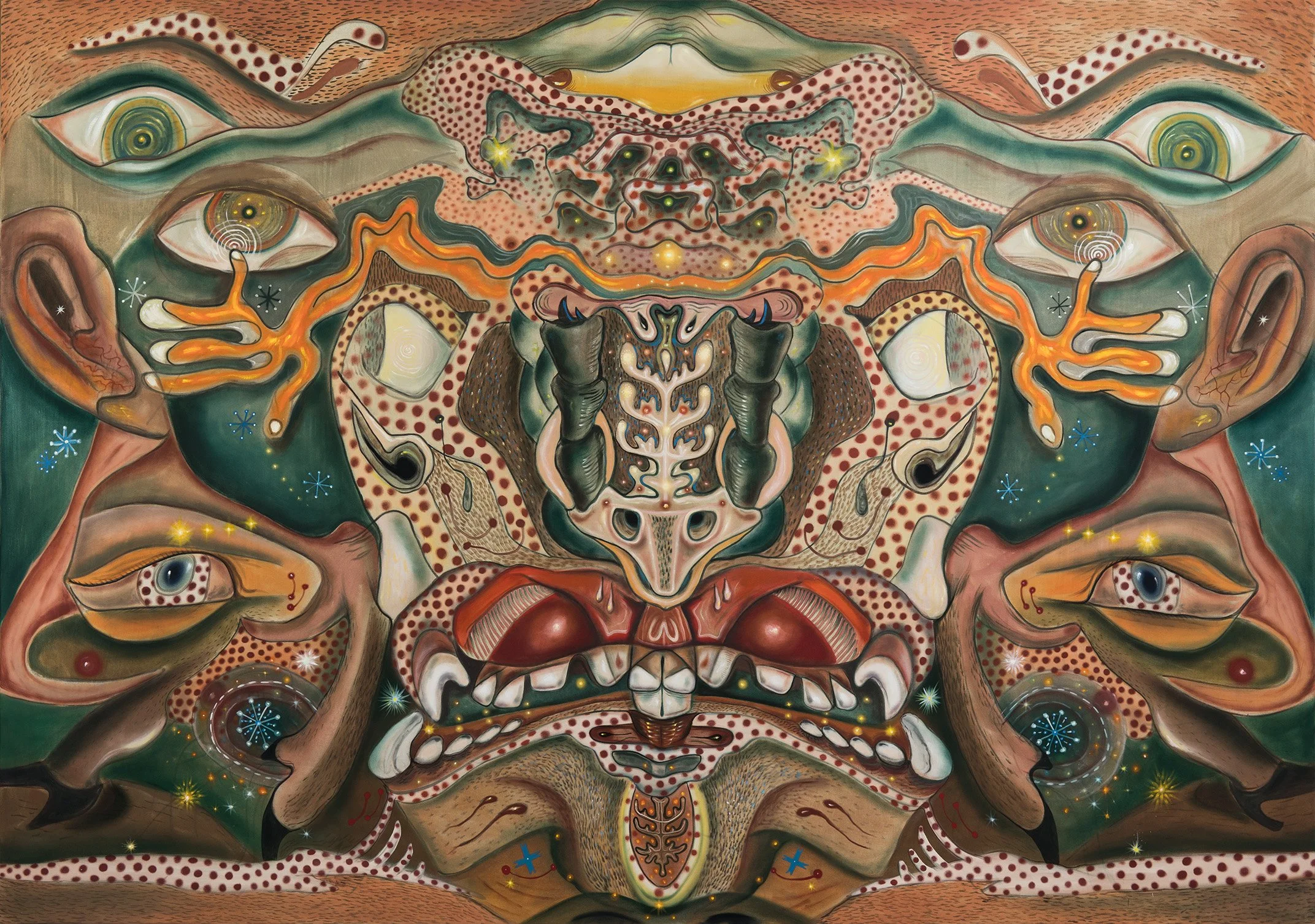 X MAYA 220x310cm 1 72dpi.jpg