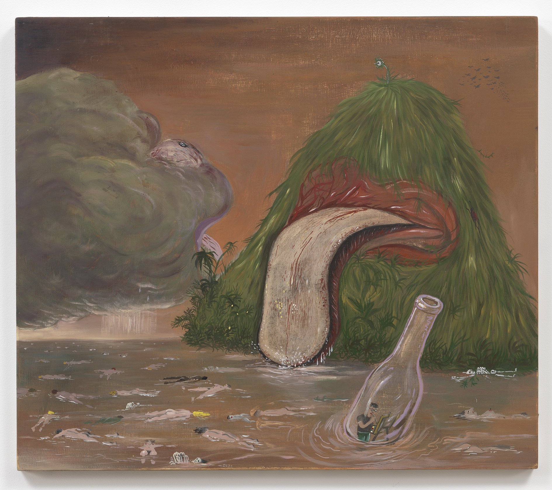 X_ZIOLK44582_JJZ_Untitled (On the Other Side)_oil on panel_40x46cm_2010.jpg