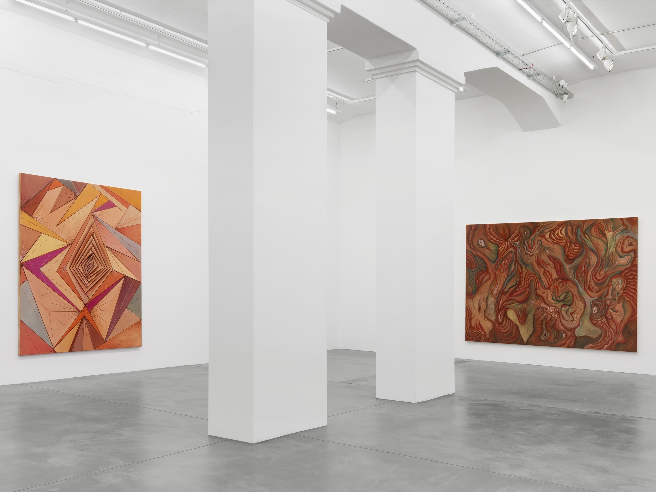 ZIOLK HWZiv 2013 08 BU.jpg