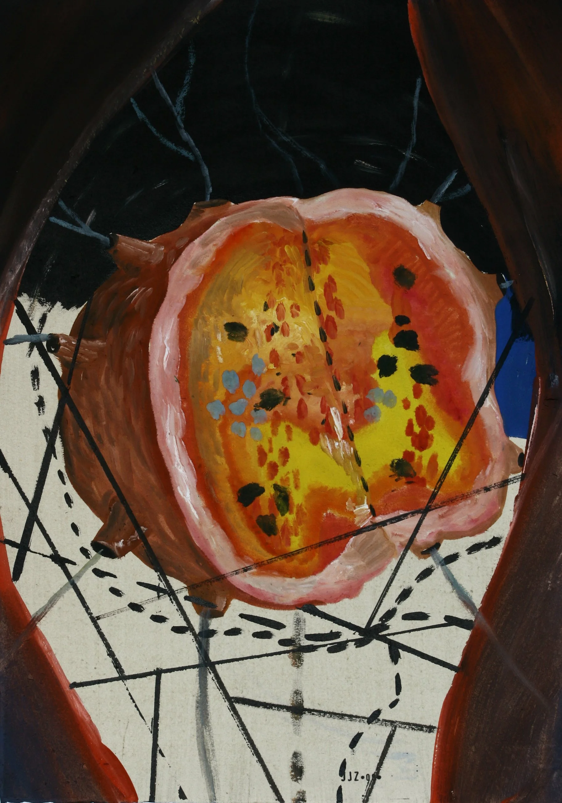 063 300dpi serce.jpg