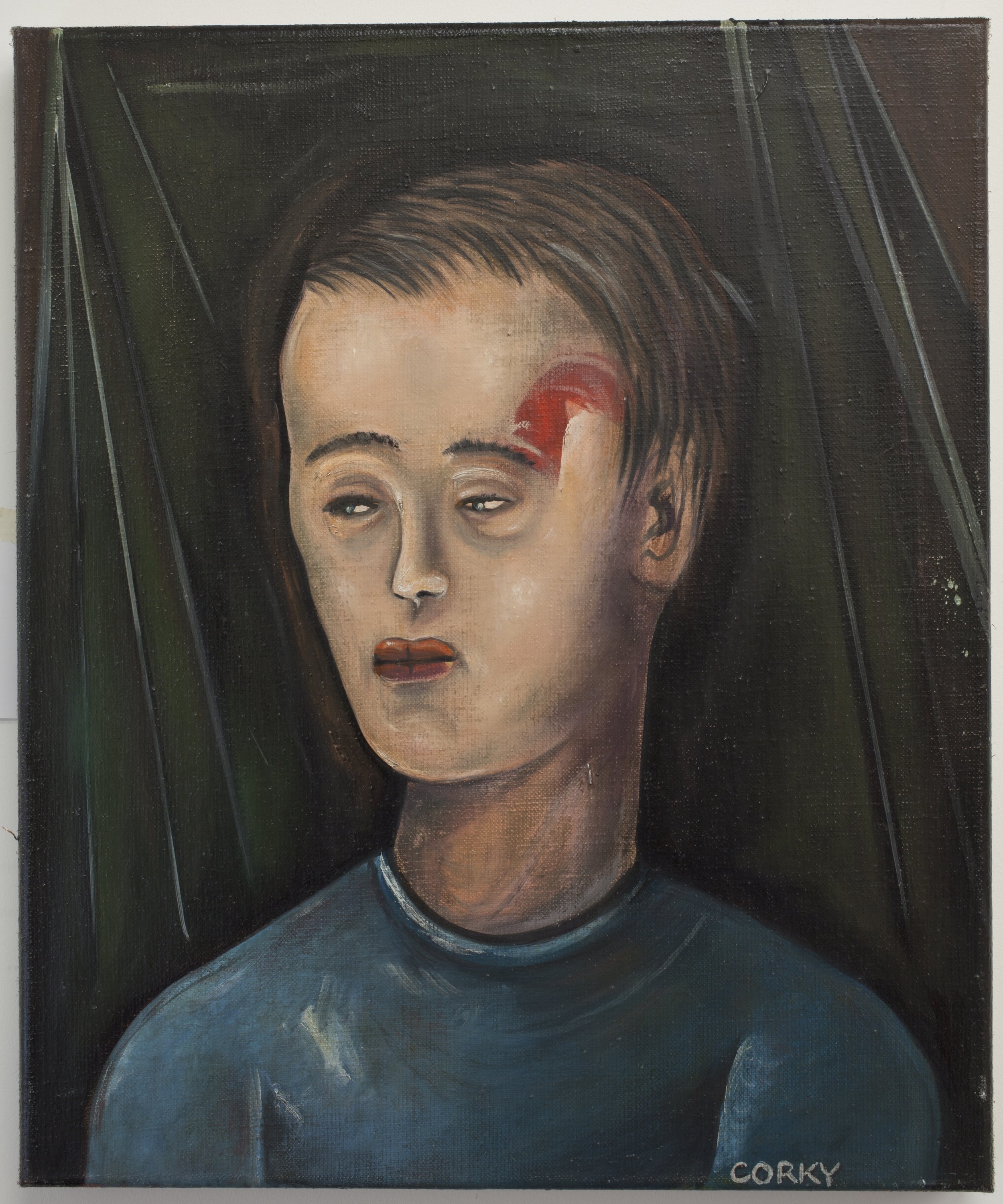 corky 55x46 2011 300dpi.jpg