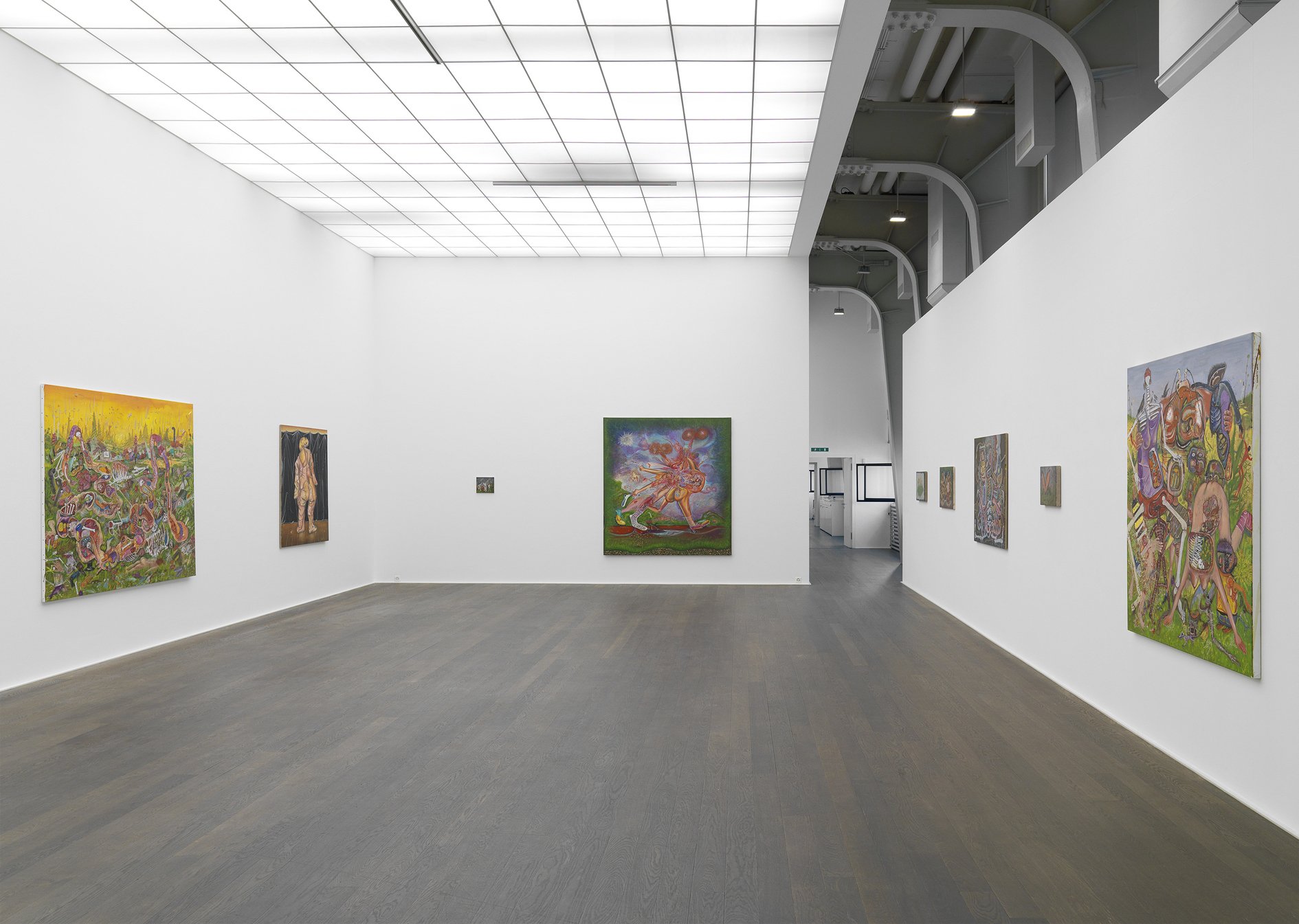 ZIOLKiv HWZ 0808 view1.jpg